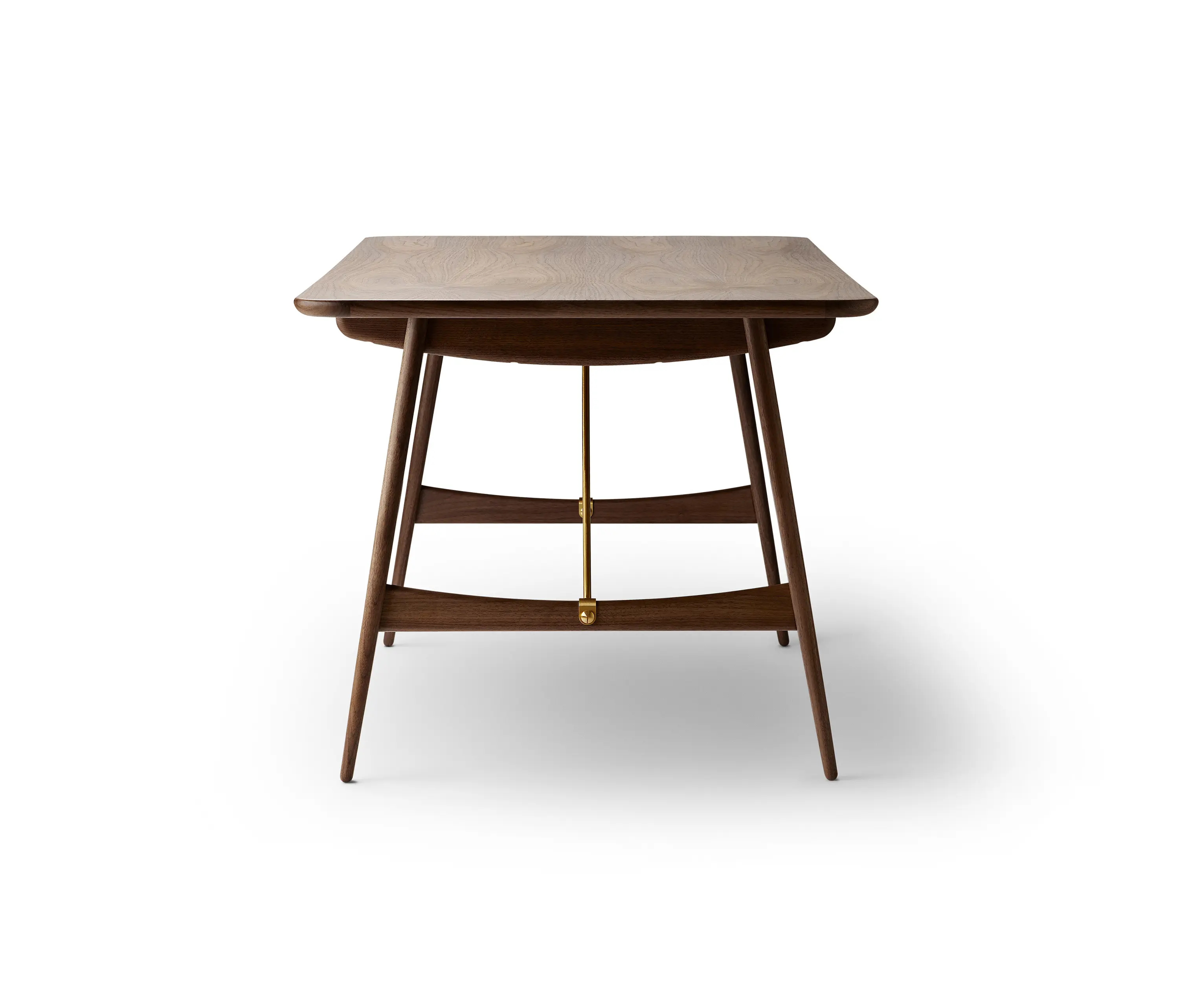Carl Hansen & Søn - Hunting Table