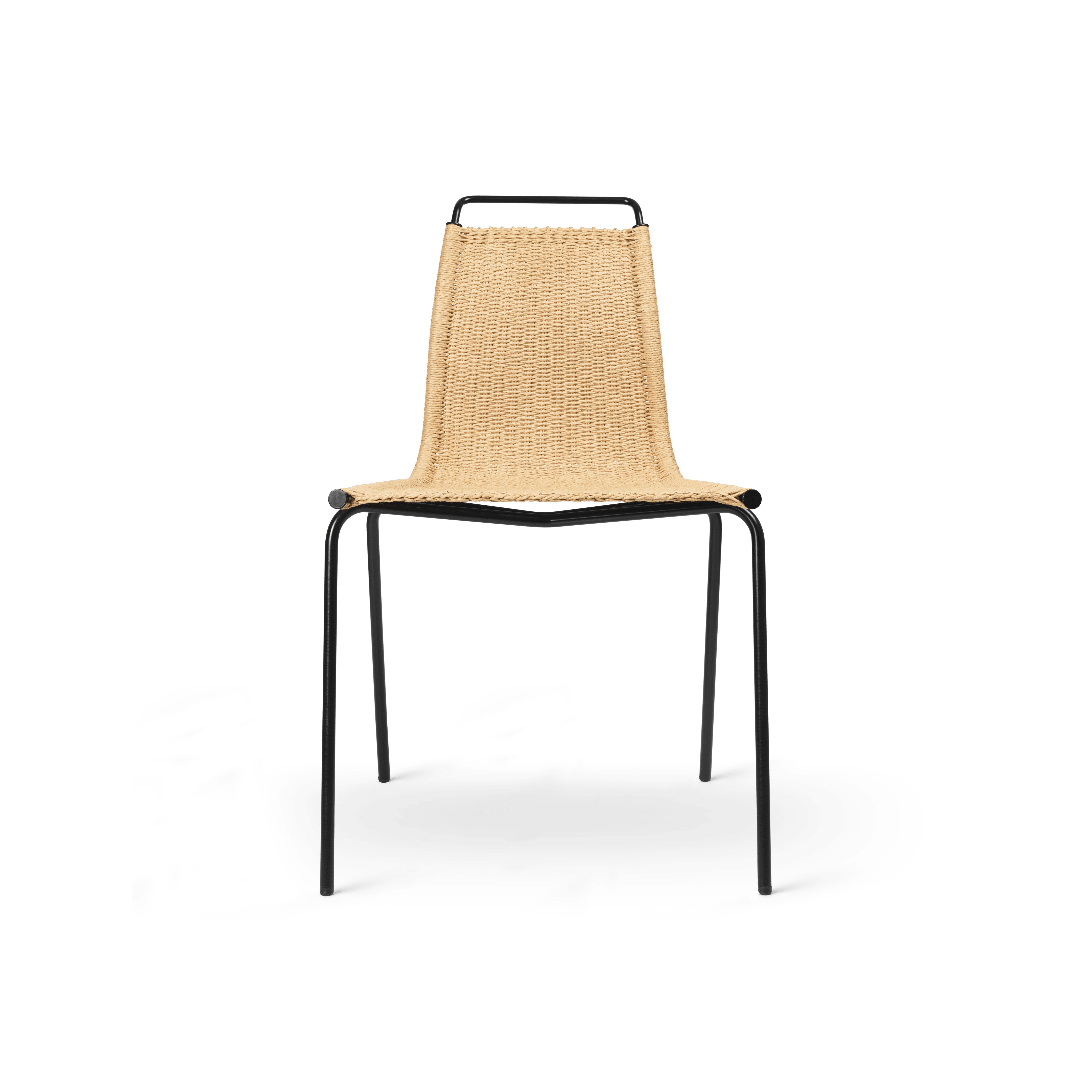 Produkt PK1 | Stuhl des Herstellers Carl Hansen & Søn anzeigen