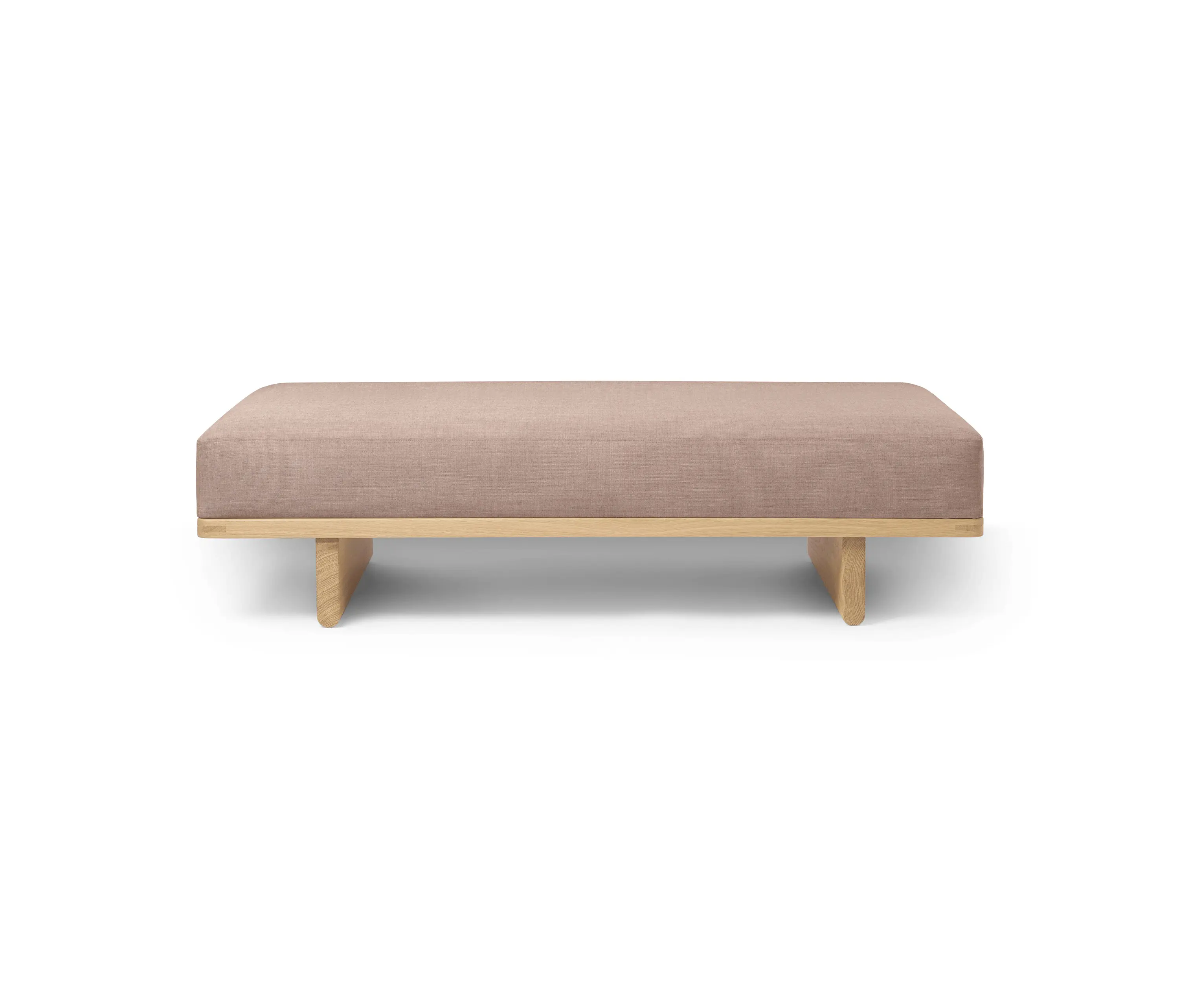 Carl Hansen & Søn - BM0865 | Daybed