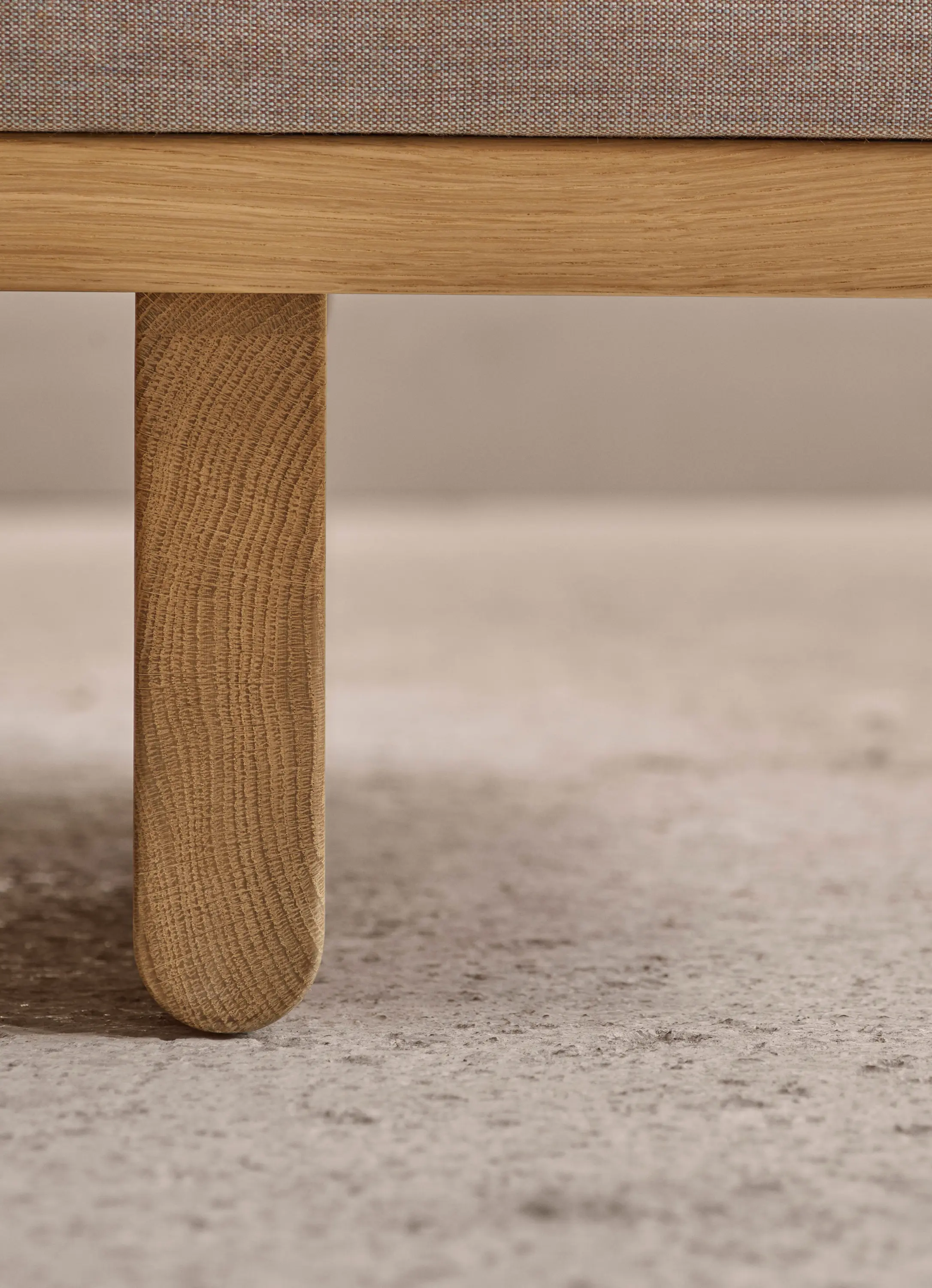 Carl Hansen & Søn - BM0865 | Daybed