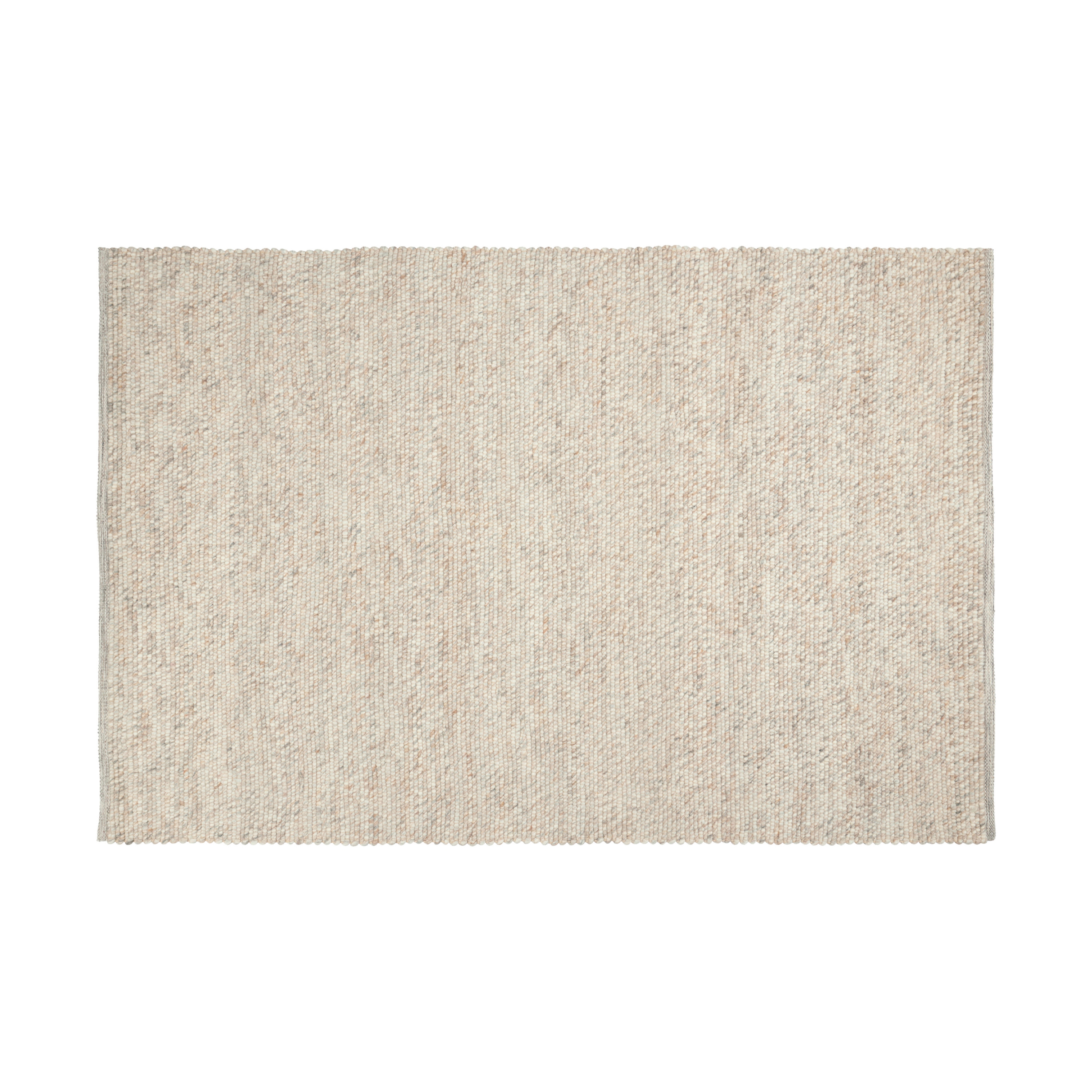 Display product Agner | Rug 200x300 cm from manufacturer Carl Hansen & Søn