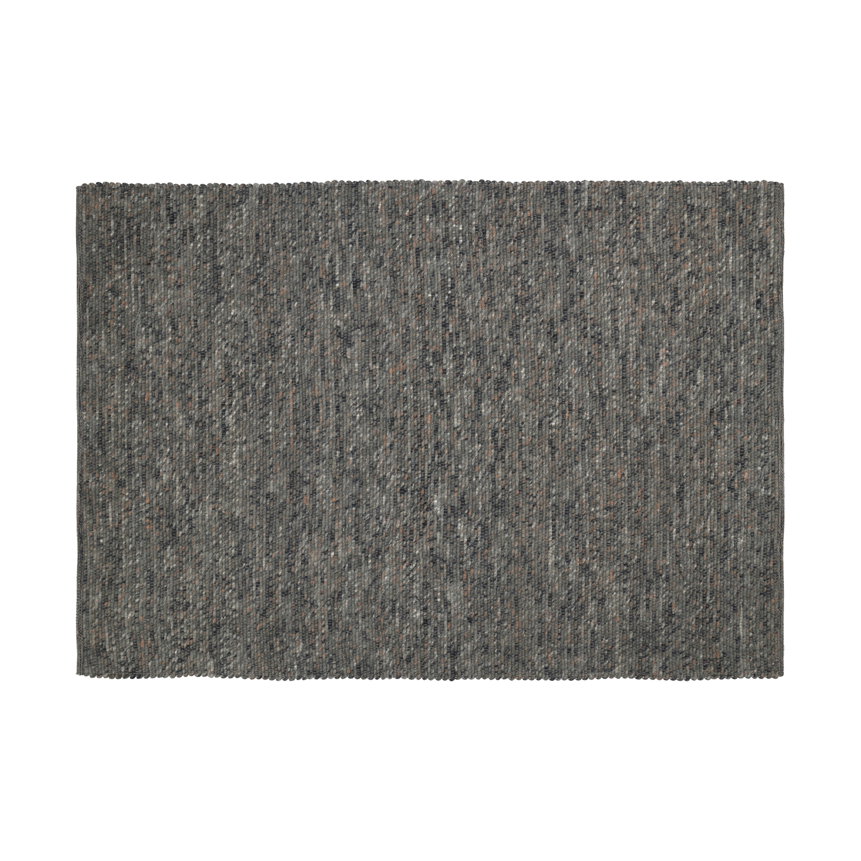 Produkt Agner | Teppich 170x240 cm des Herstellers Carl Hansen & Søn anzeigen