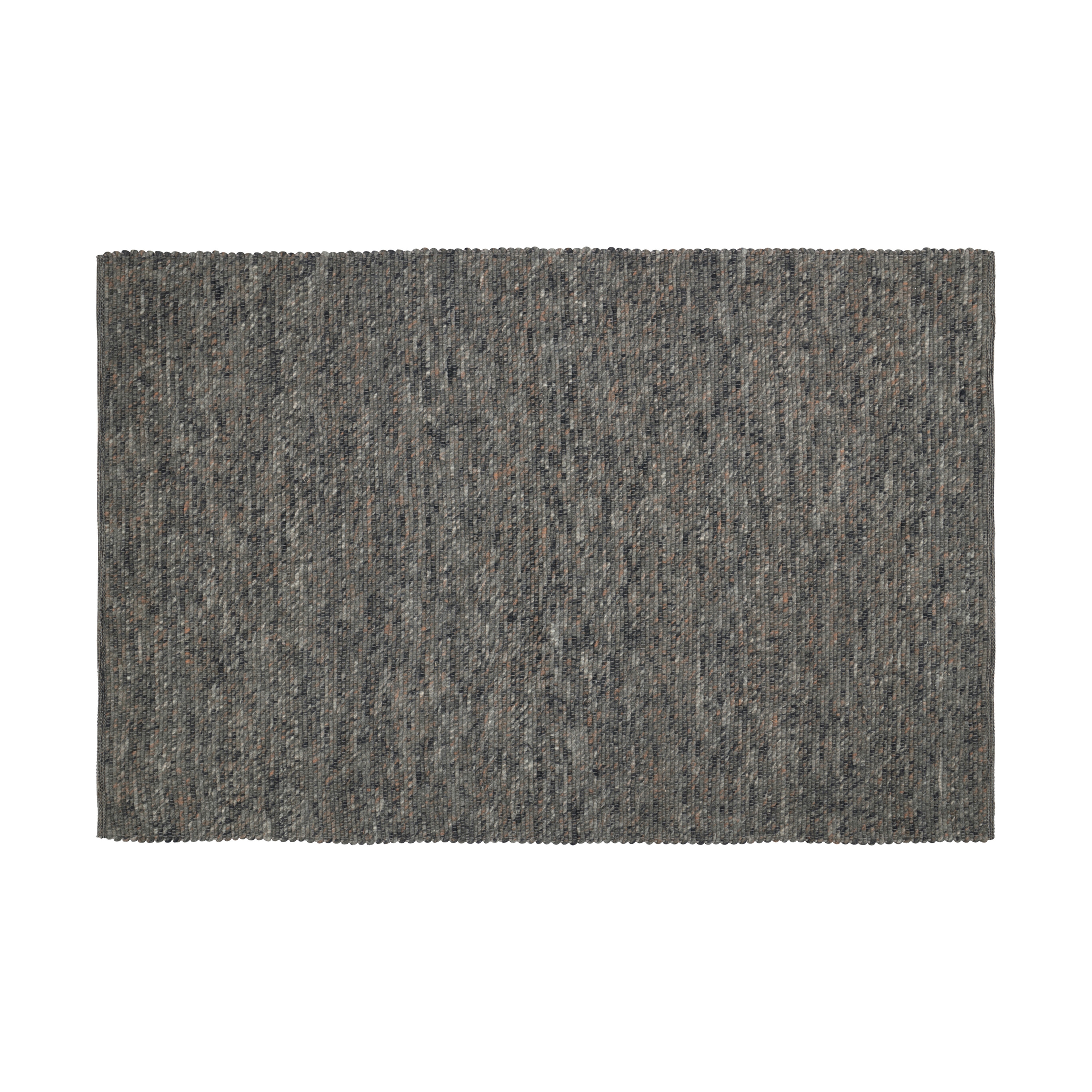 Produkt Agner | Teppich 200x300 cm des Herstellers Carl Hansen & Søn anzeigen
