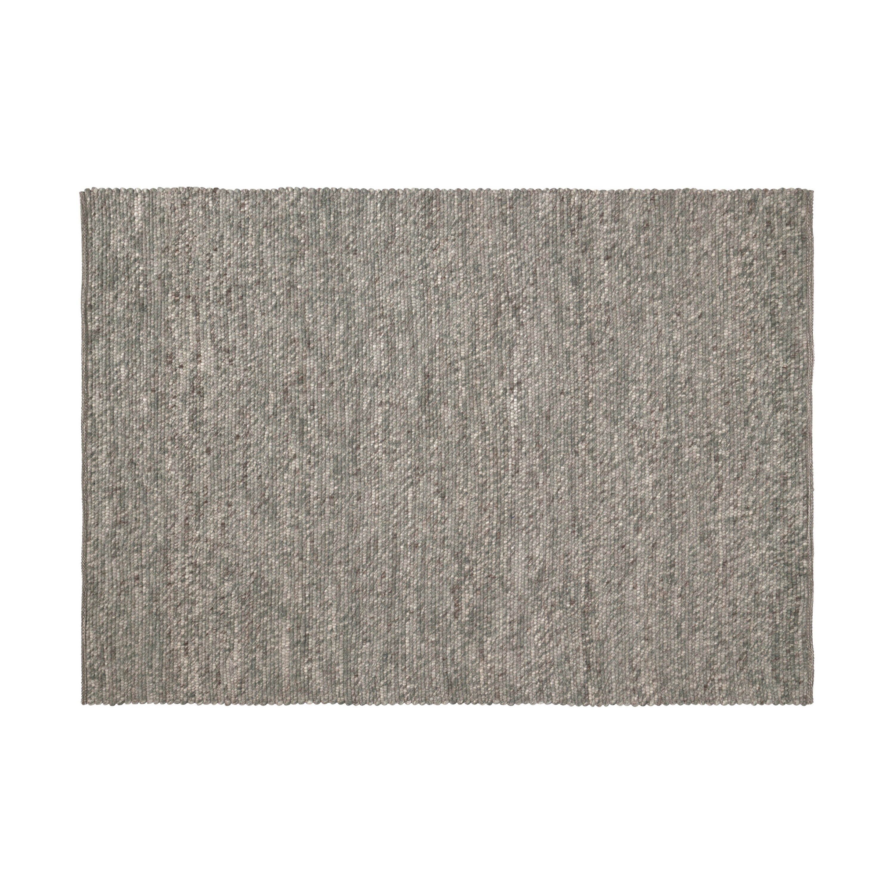Afficher le produit Agner | Rug 140x200 cm du fabricant Carl Hansen & Søn
