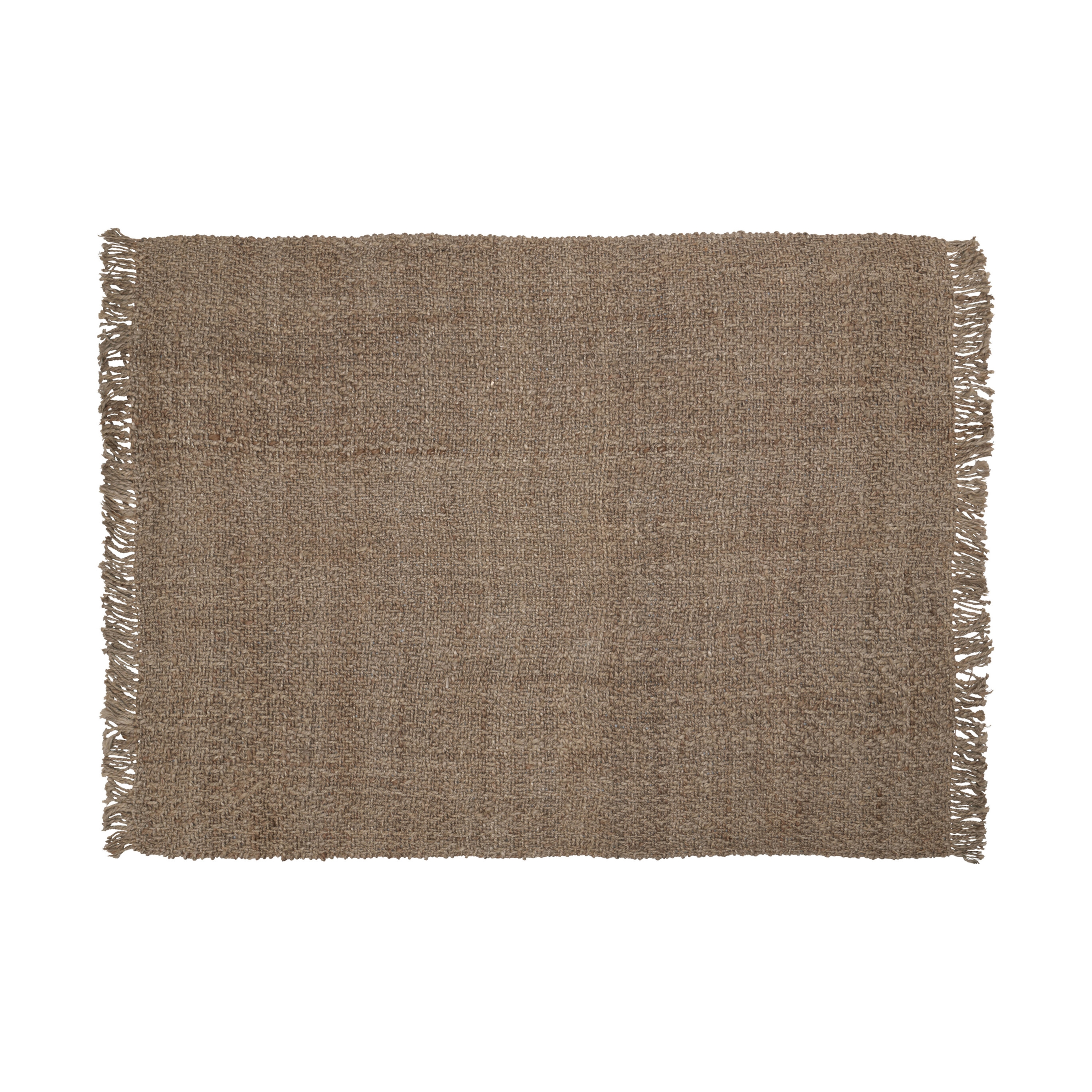 Afficher le produit Aslak | Rug 160x230 cm du fabricant Carl Hansen & Søn