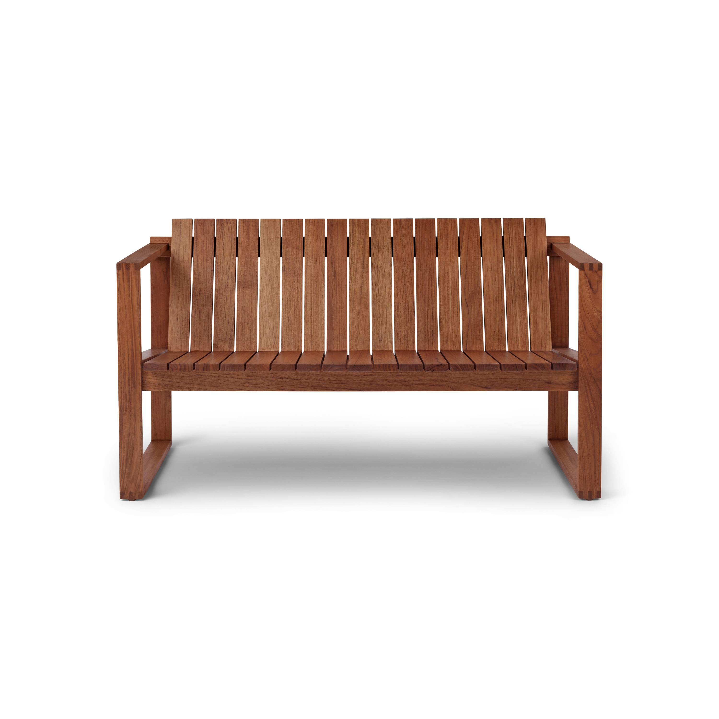 Produkt BK12 | Lounge Sofa des Herstellers Carl Hansen & Søn anzeigen