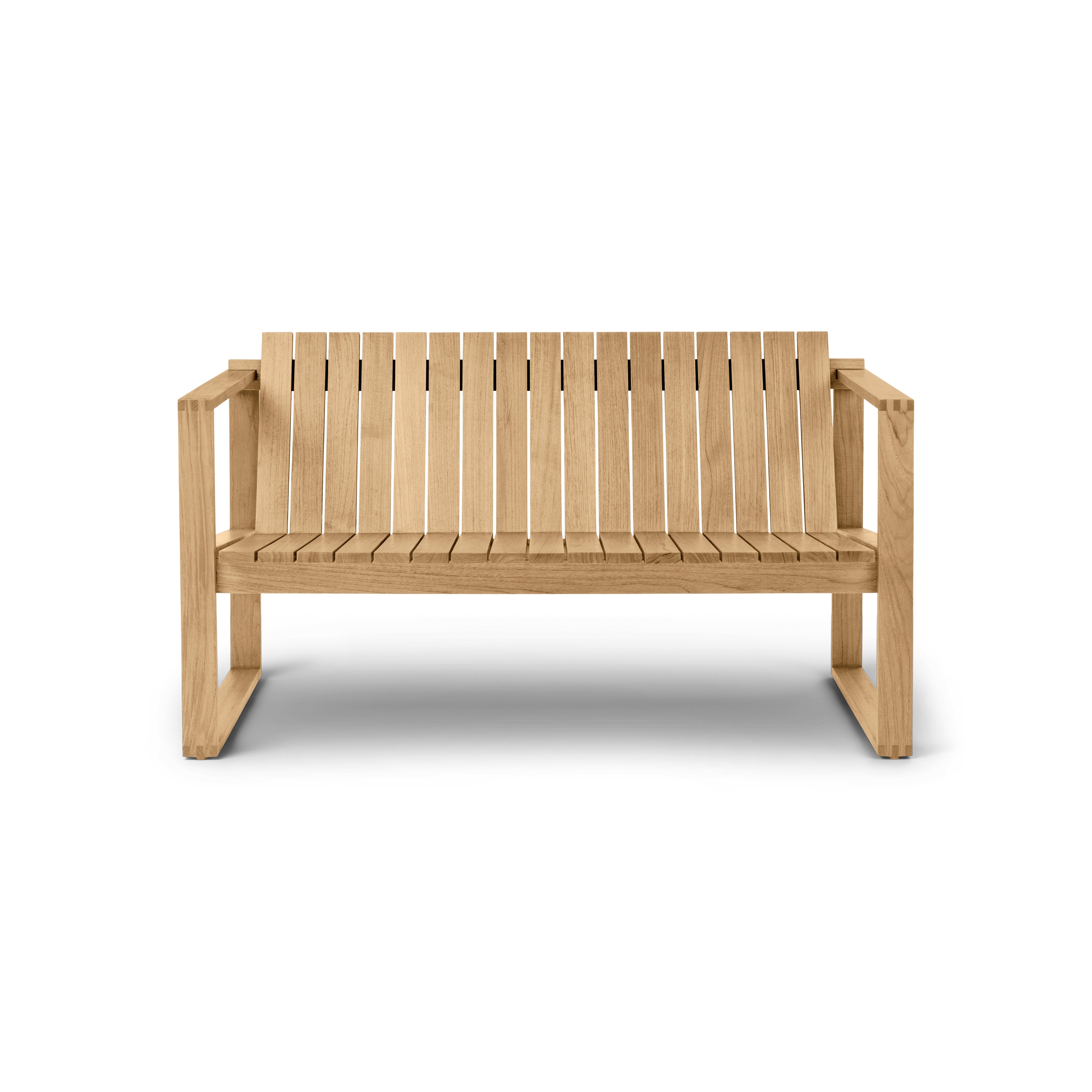 BK12 | Lounge Sofa