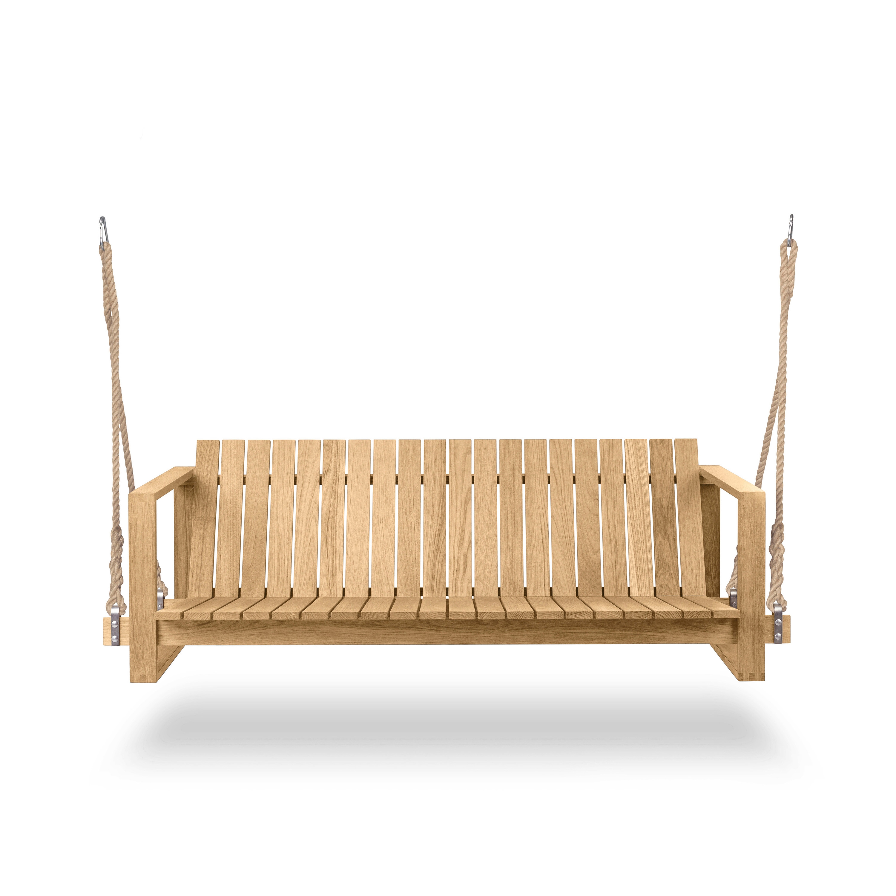 Mostra il prodotto BK13 | Swing Sofa del produttore Carl Hansen & Søn