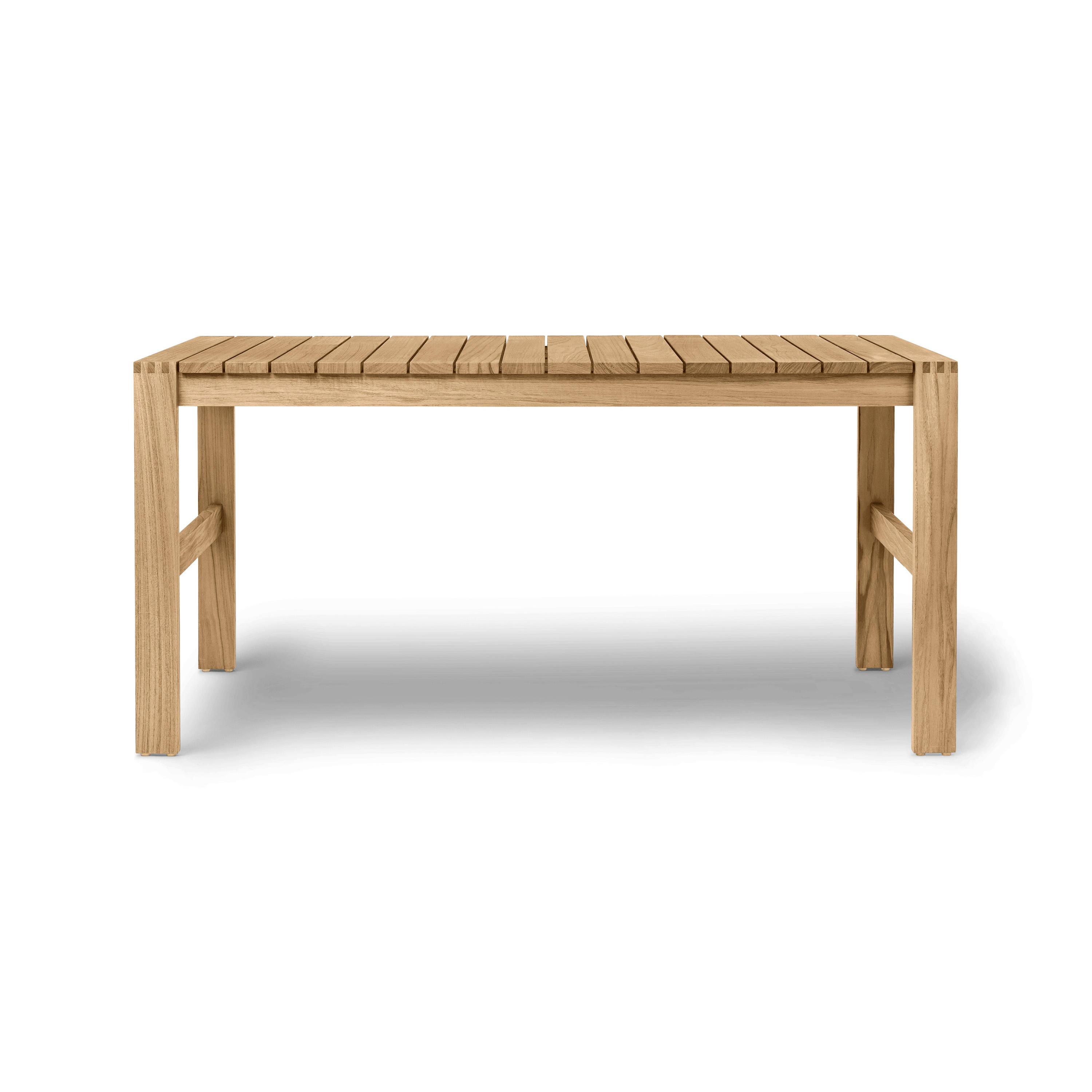 BK15 | Dining Table