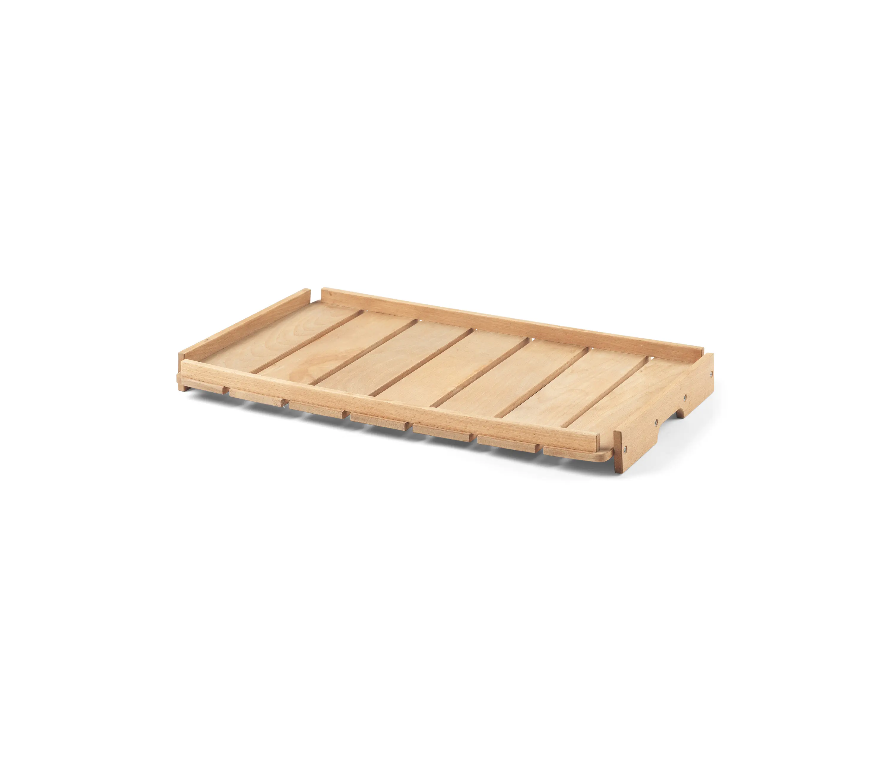 Carl Hansen & Søn - BM1069 | Tray