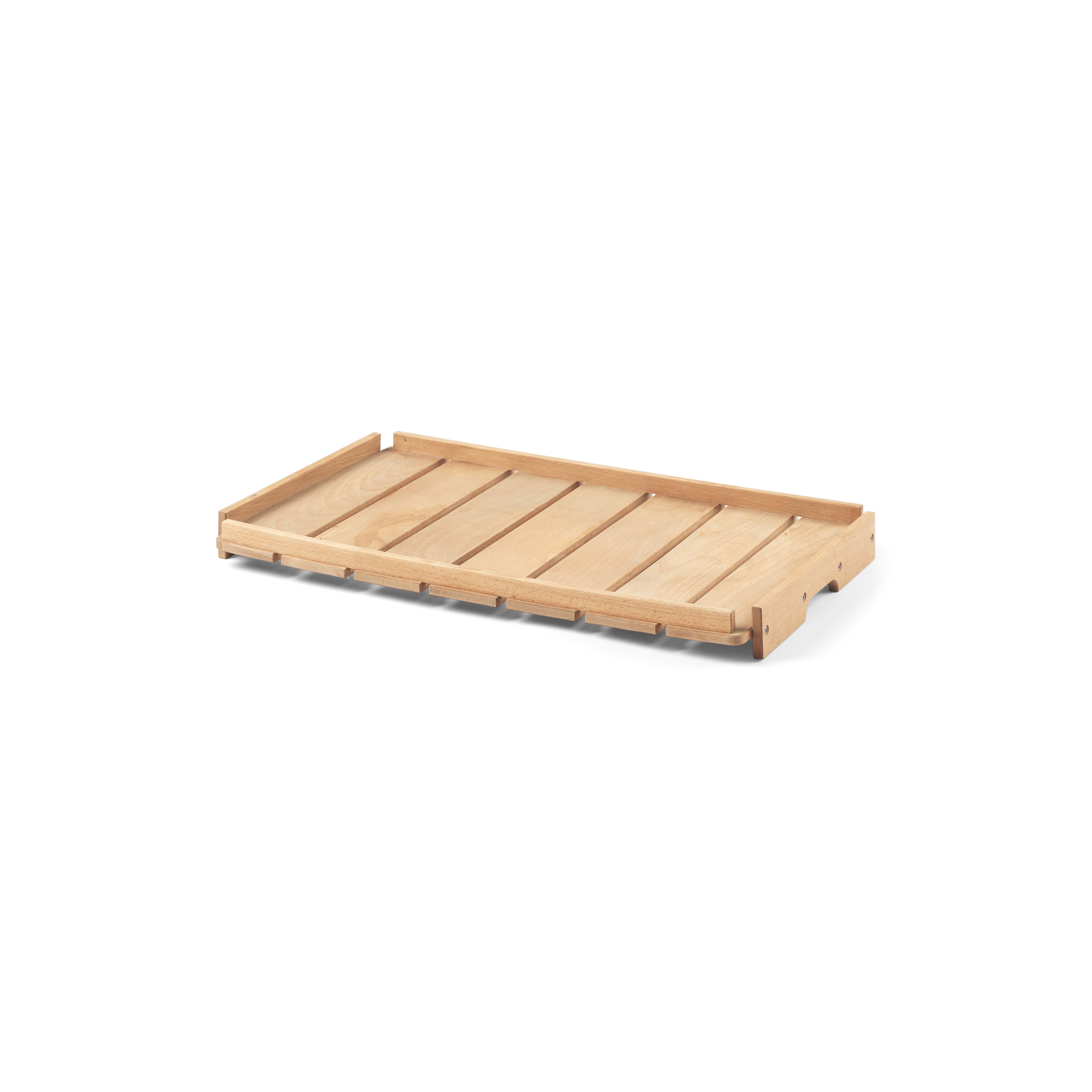 Display product BM1069 | Tray from manufacturer Carl Hansen & Søn