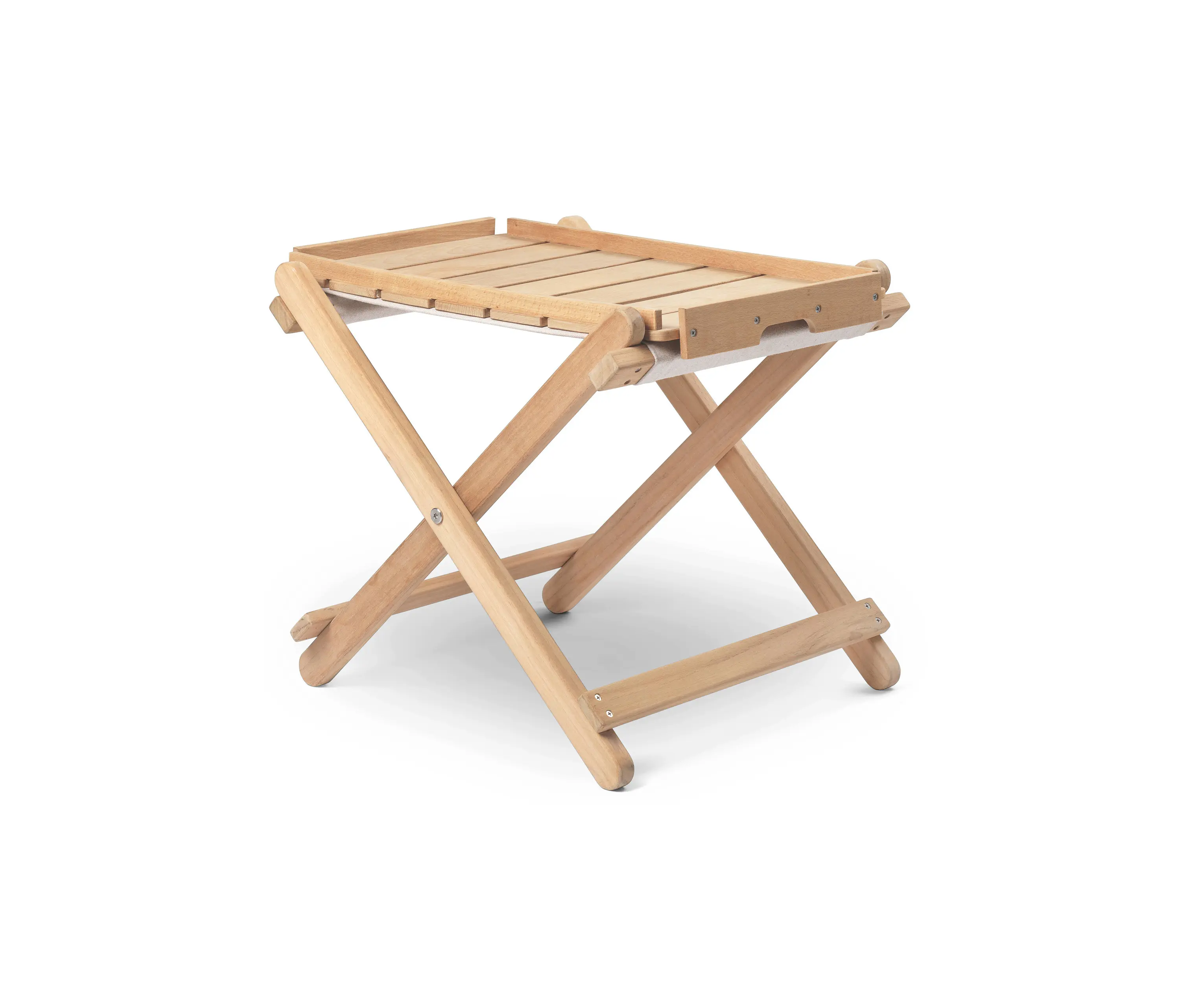 Carl Hansen & Søn - BM1069 | Tray