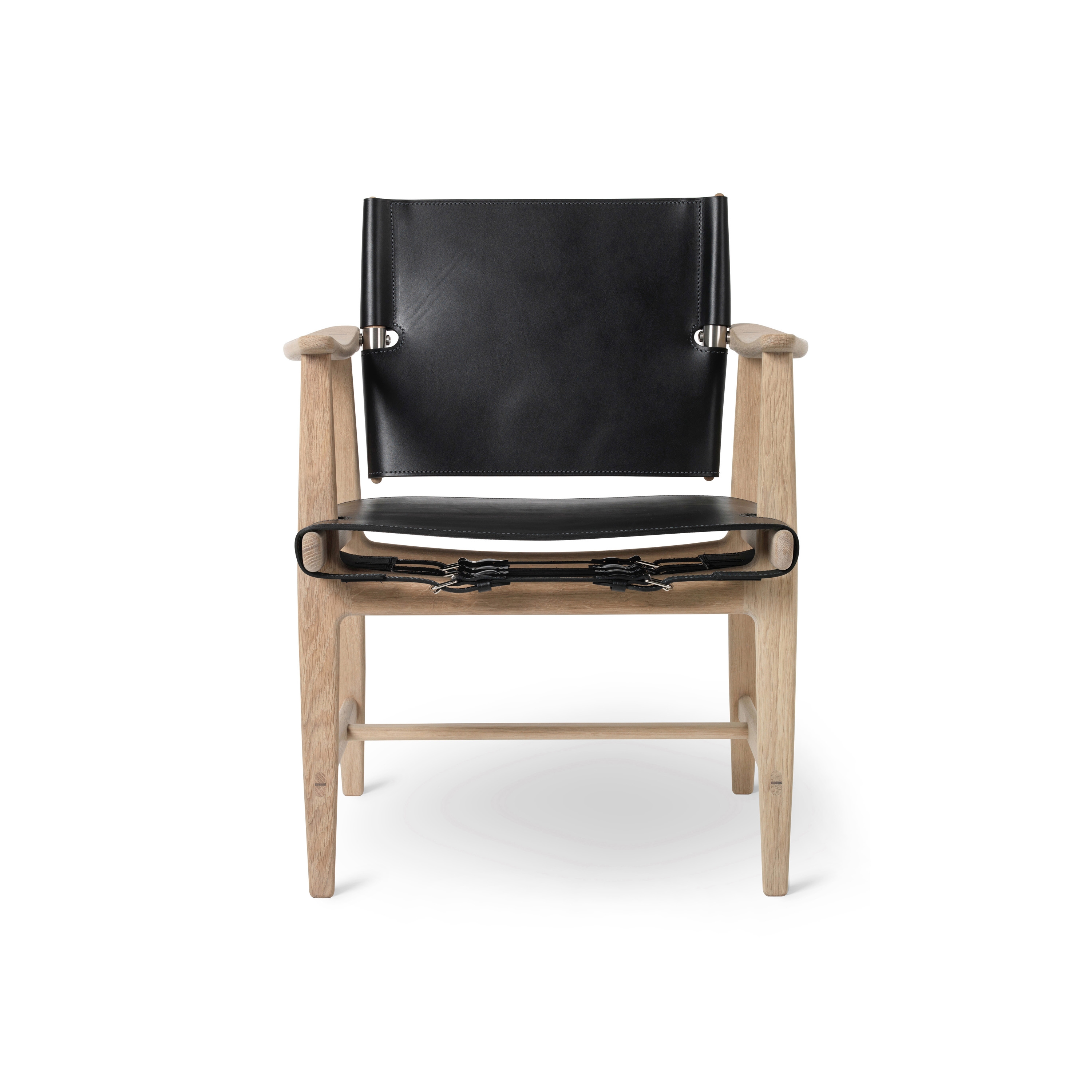 BM1106 | Huntsman Chair