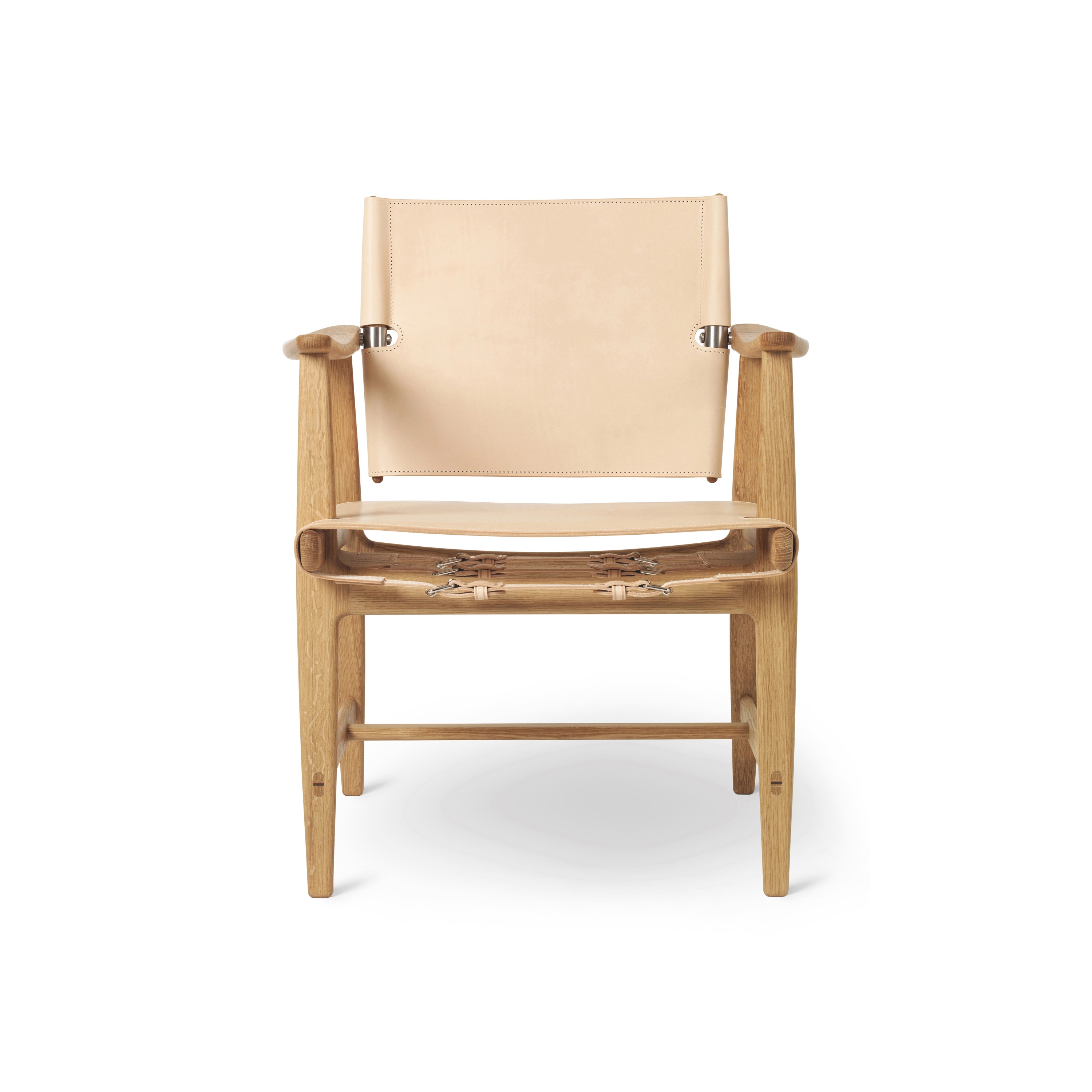 BM1106 | Huntsman Chair