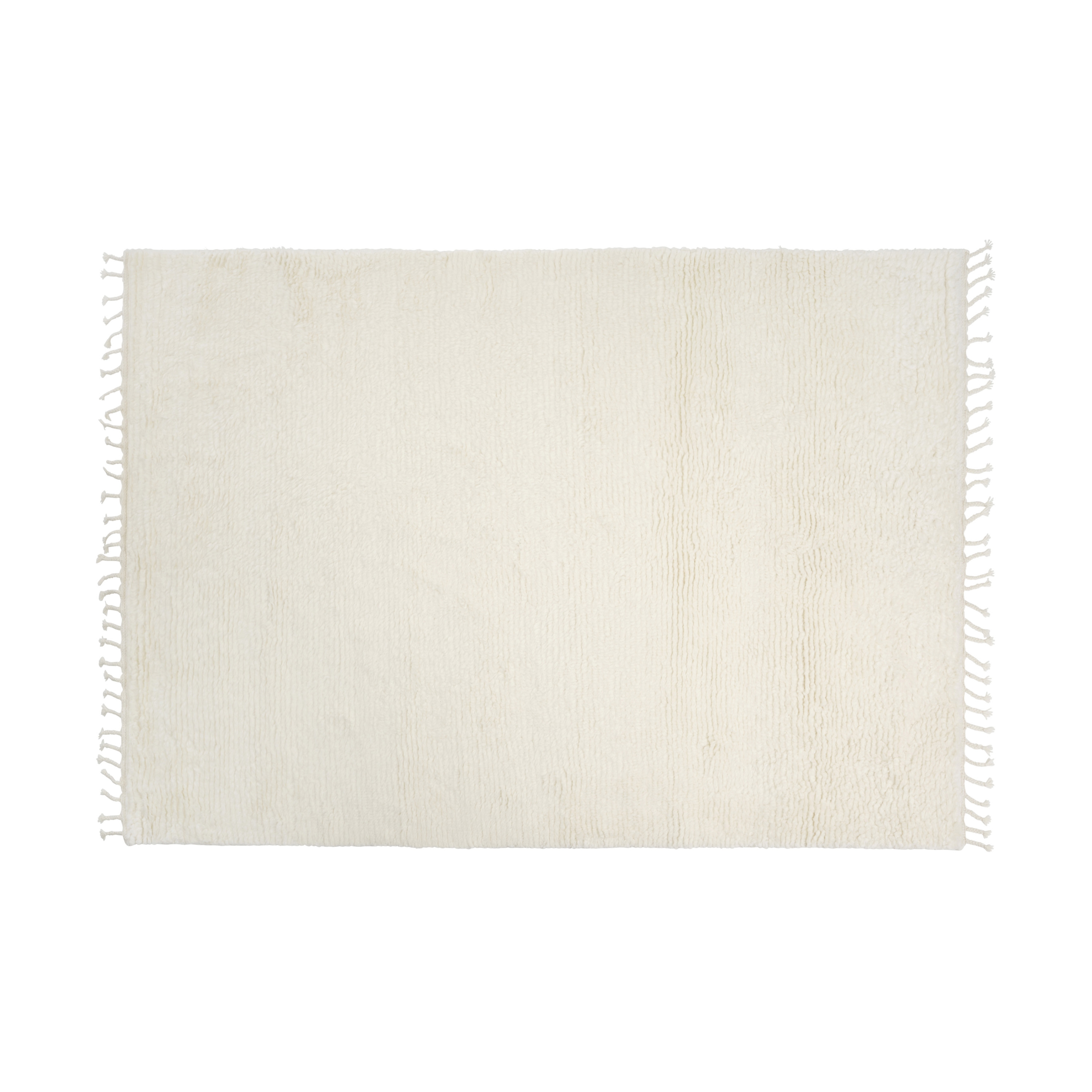 Afficher le produit Cave | Rug 170x240 cm du fabricant Carl Hansen & Søn