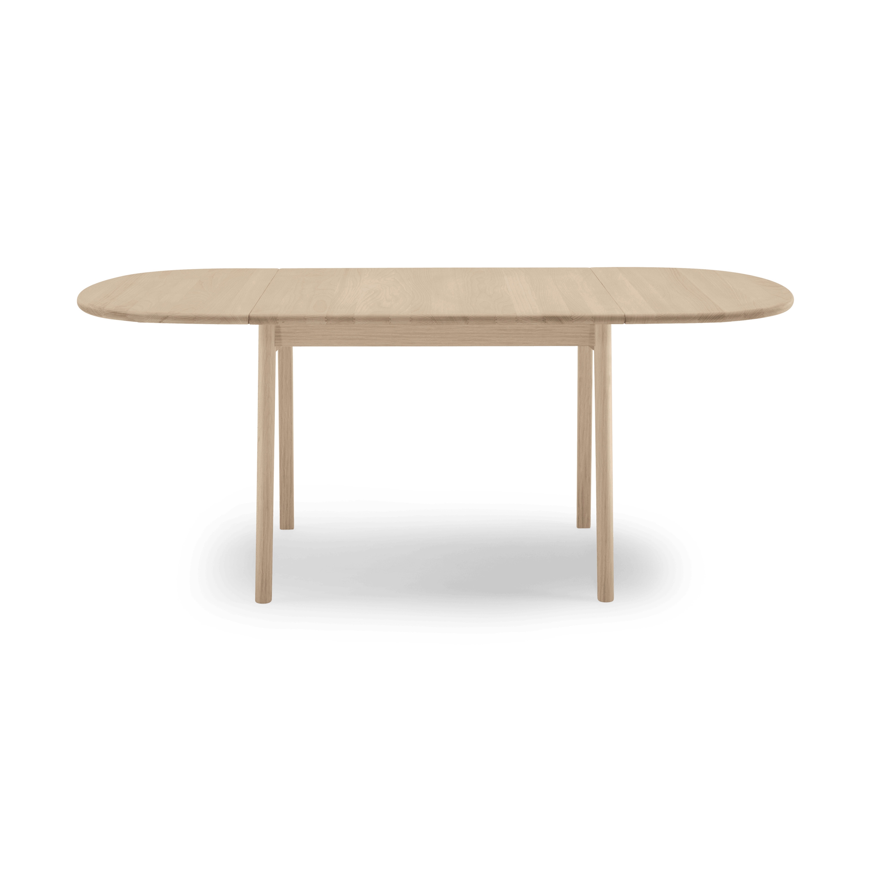 CH002 | Dining Table