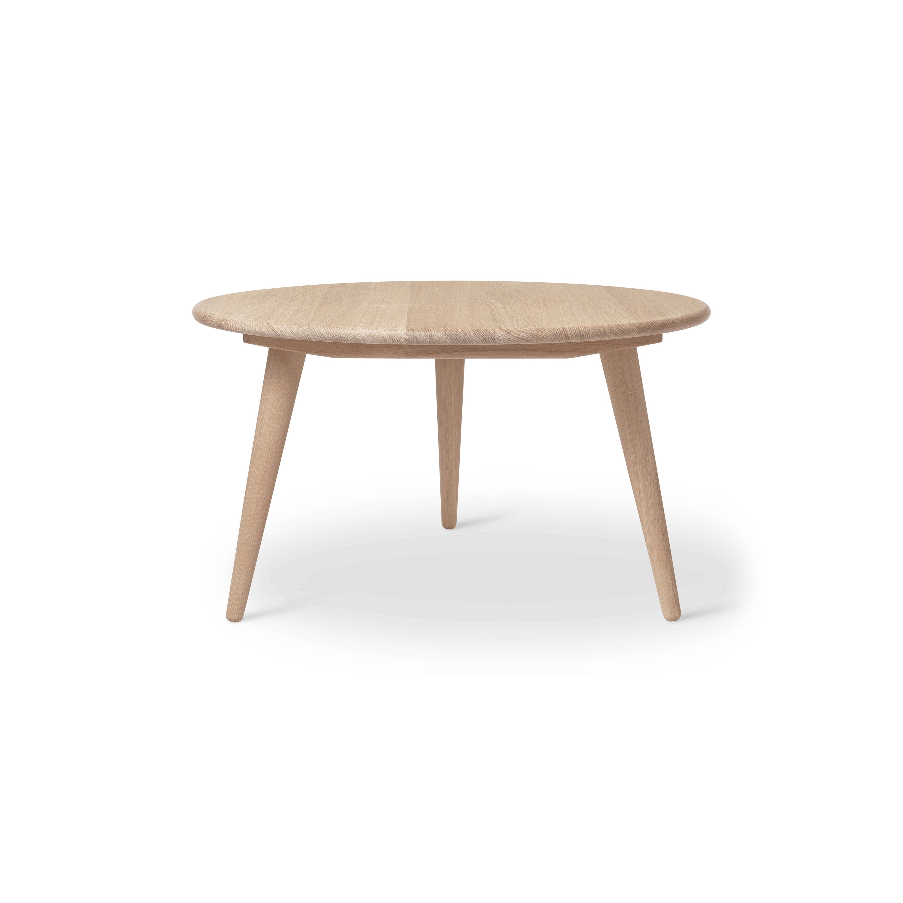 CH008 | Coffee Table | Ø100