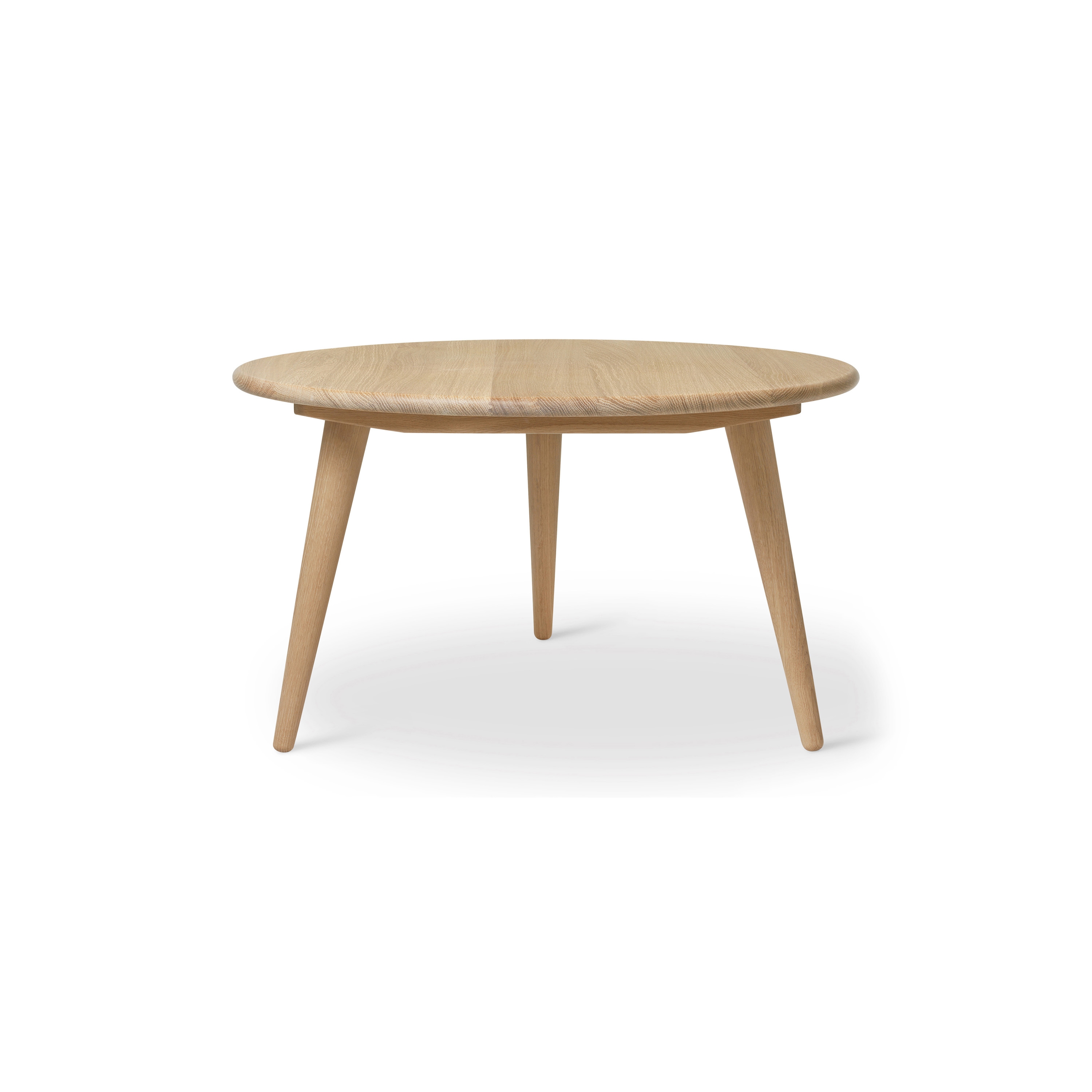 CH008 | Coffee Table | Ø100