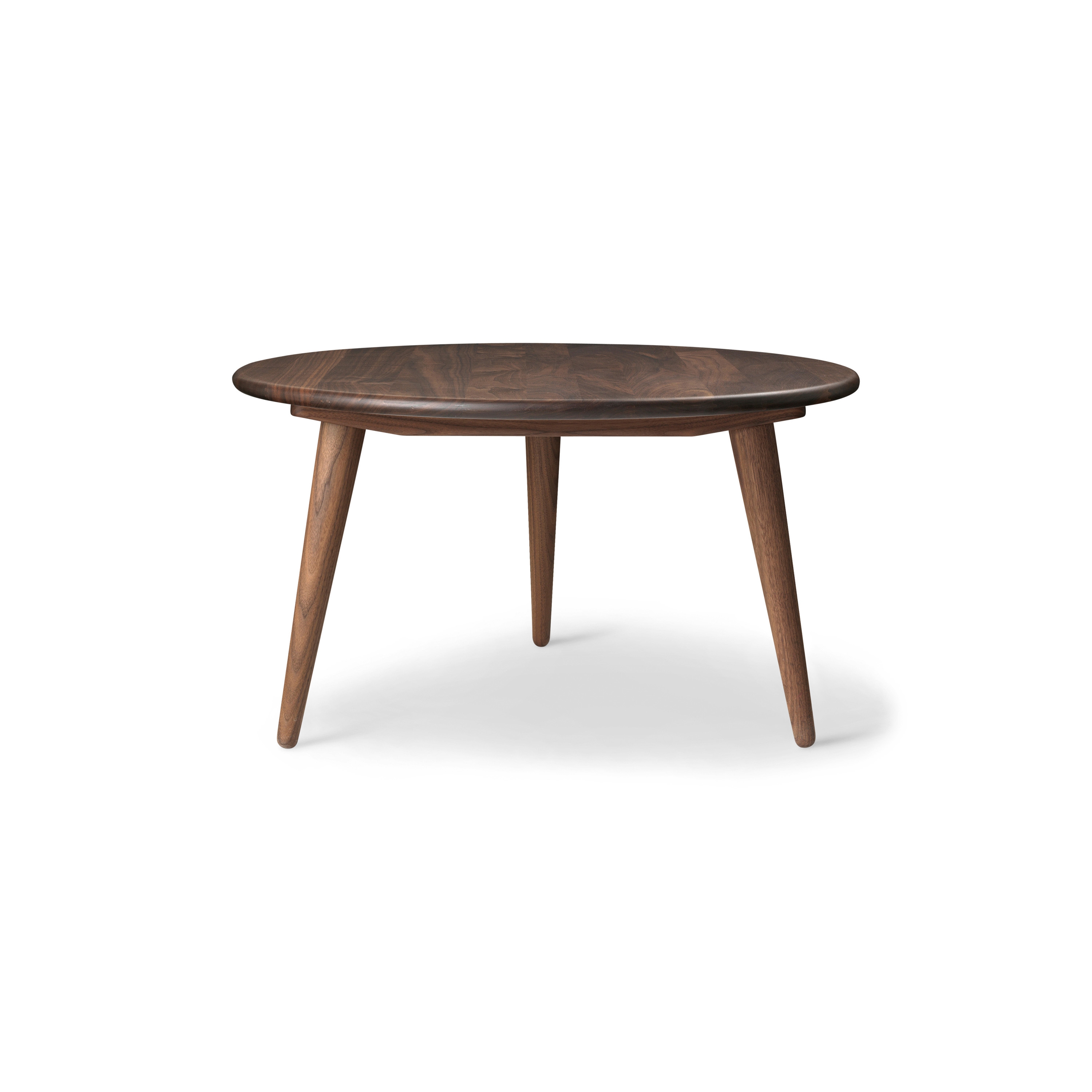 CH008 | Coffee Table | Ø100
