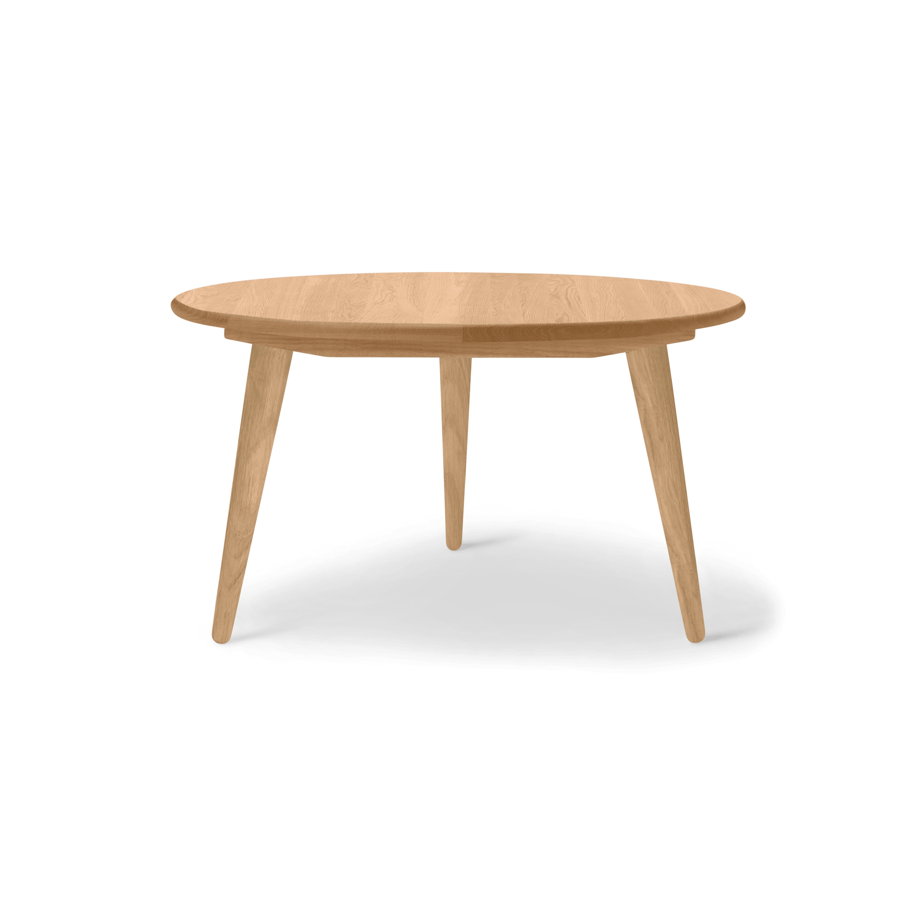 CH008 | Coffee Table | Ø78