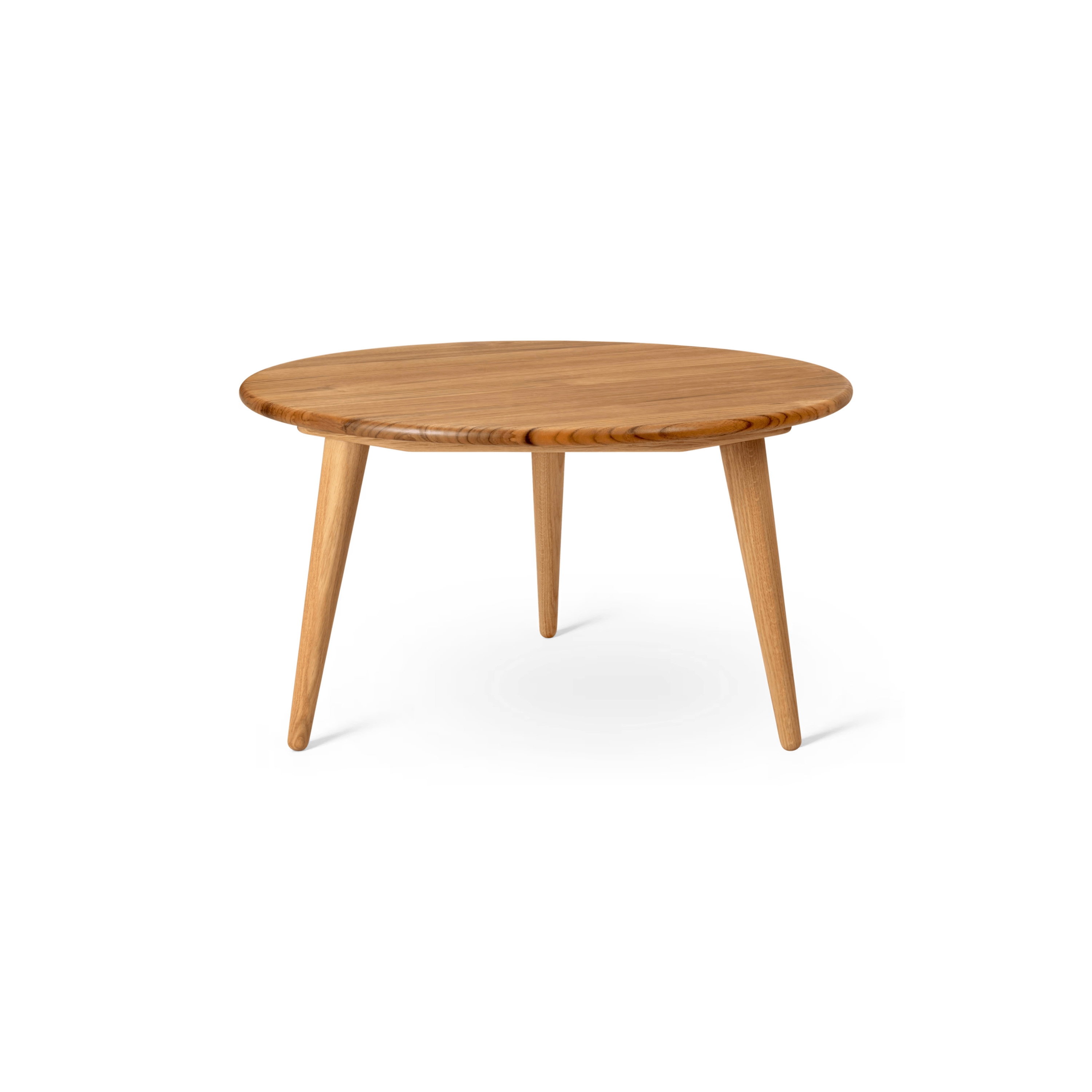 CH008 | Coffee Table | Ø78