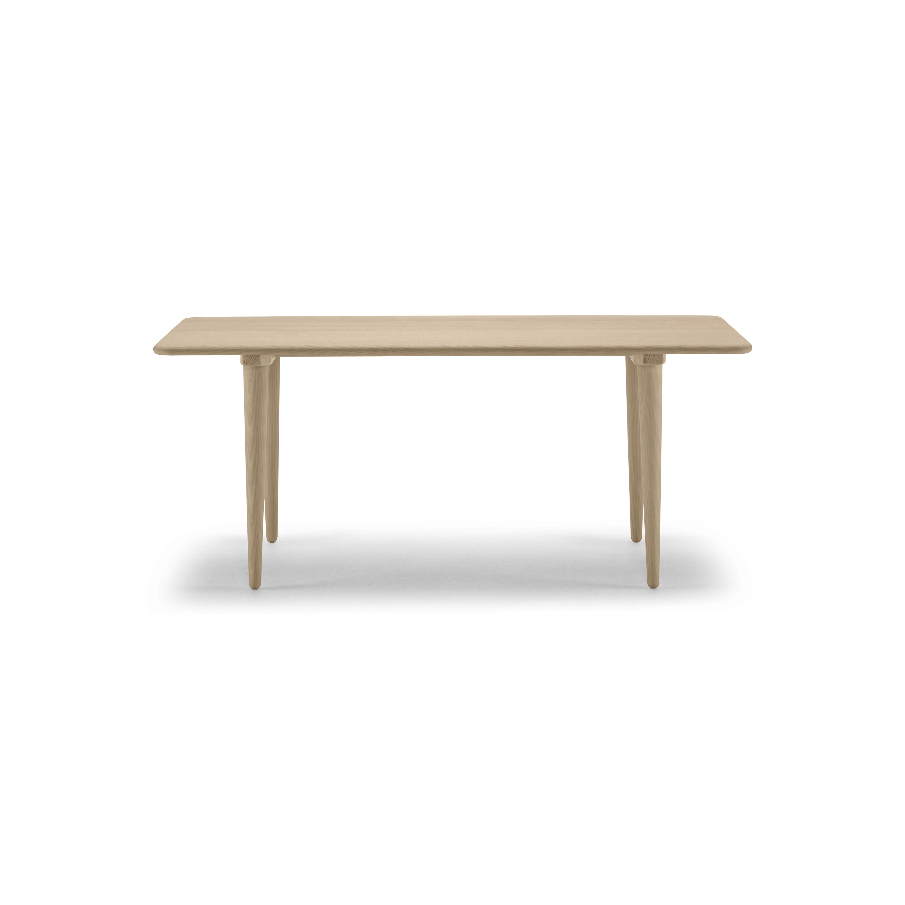 CH011 | Coffee Table