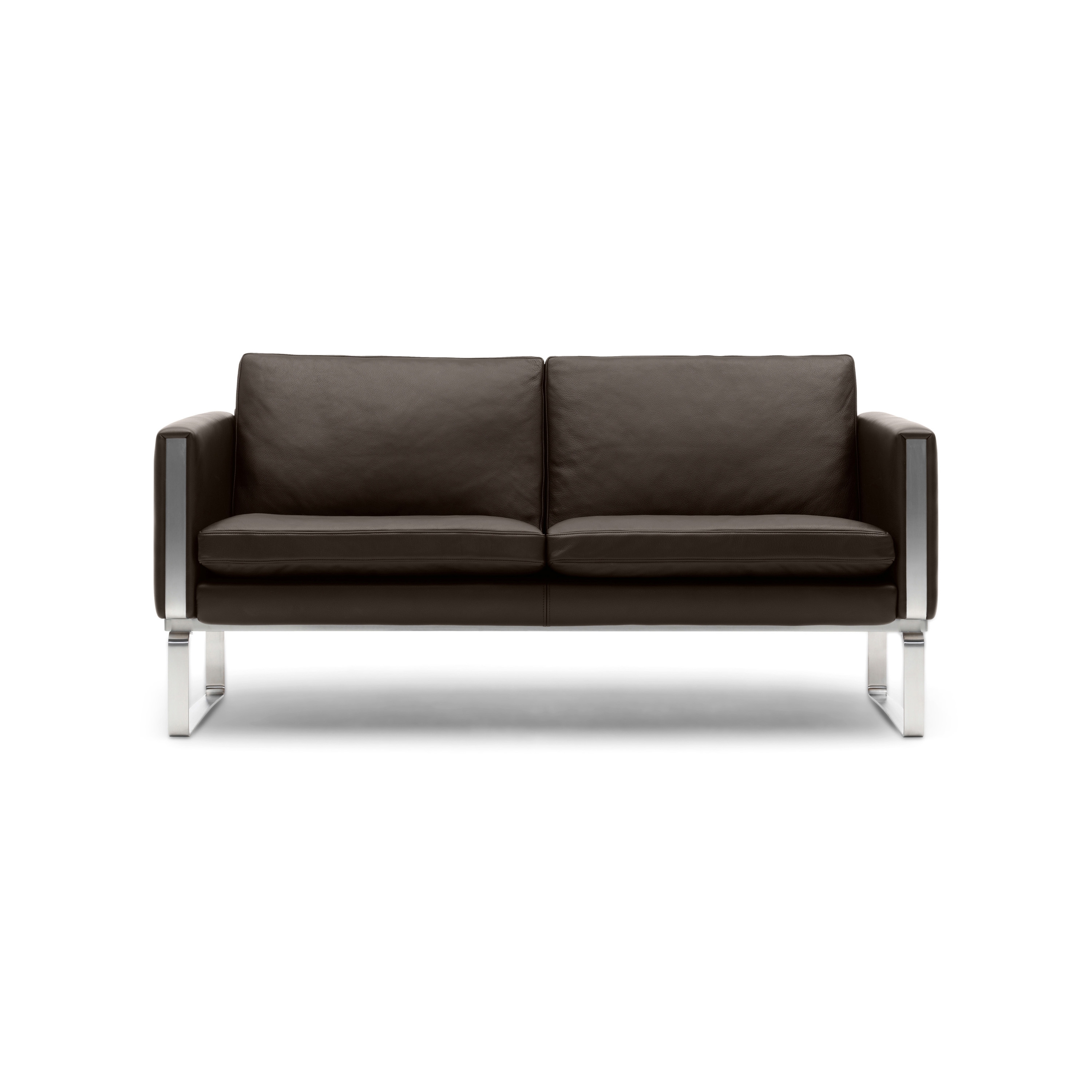 CH102 | Sofa