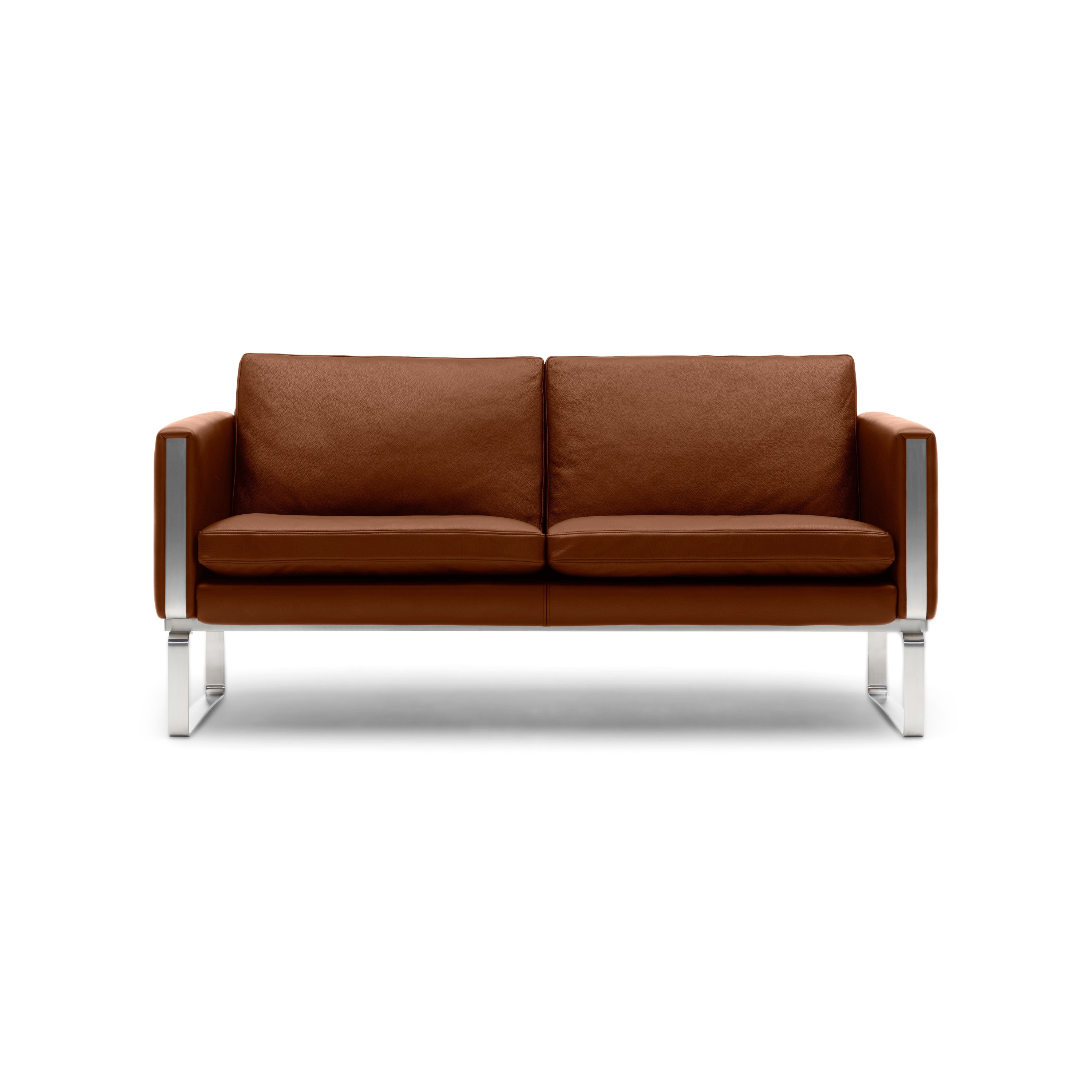 CH102 | Sofa