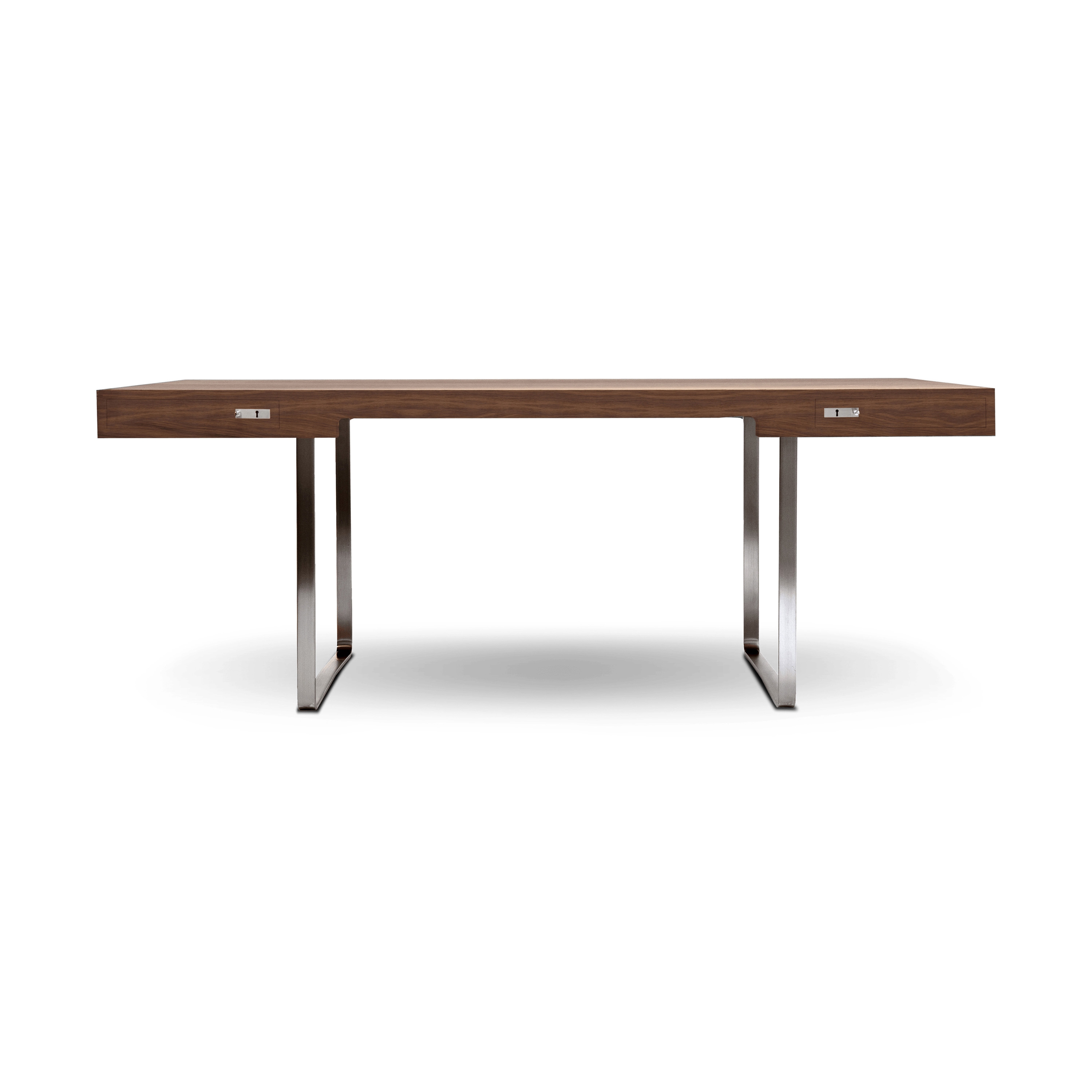 Produkt CH110 | Schreibtisch des Herstellers Carl Hansen & Søn anzeigen