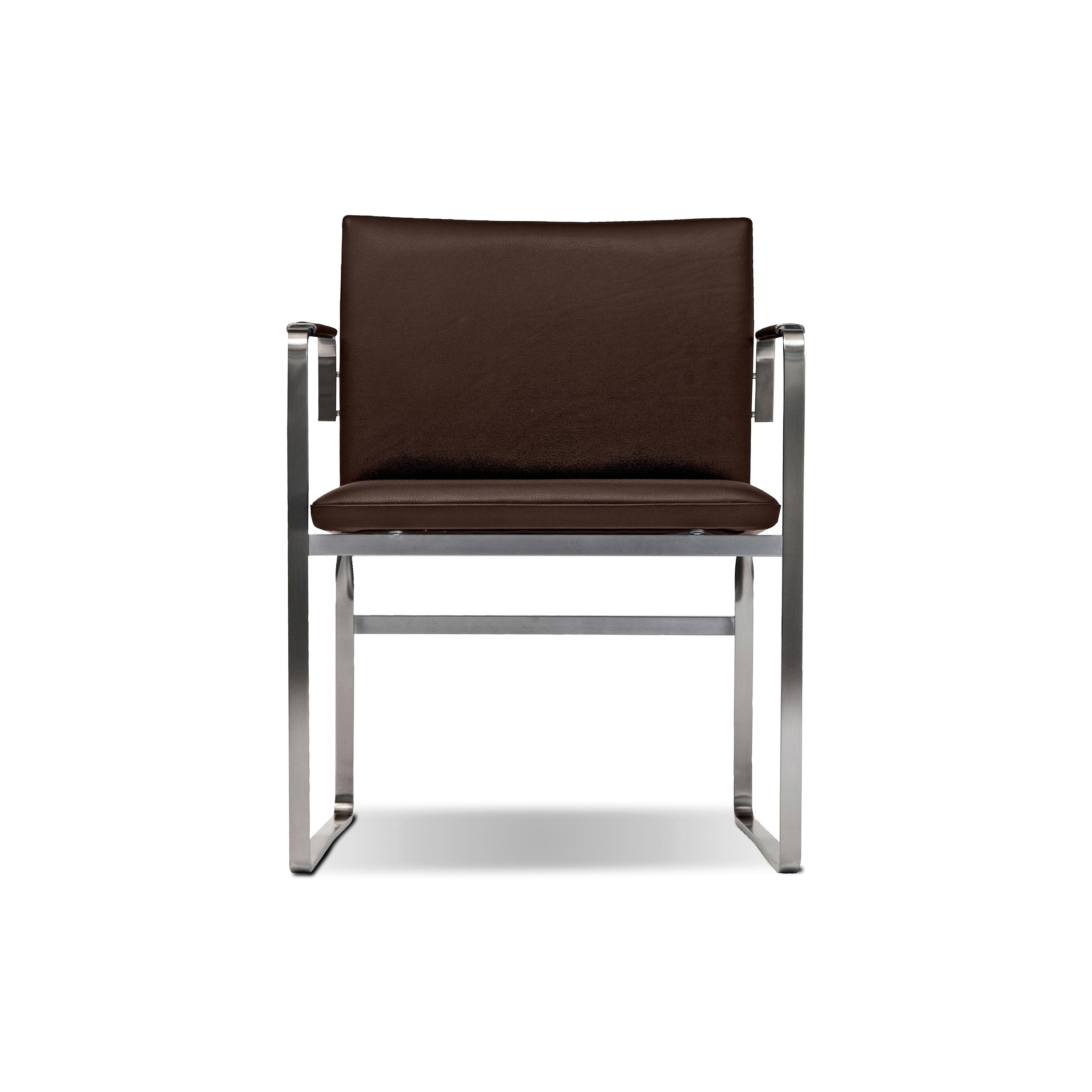Produkt CH111 | Stuhl des Herstellers Carl Hansen & Søn anzeigen