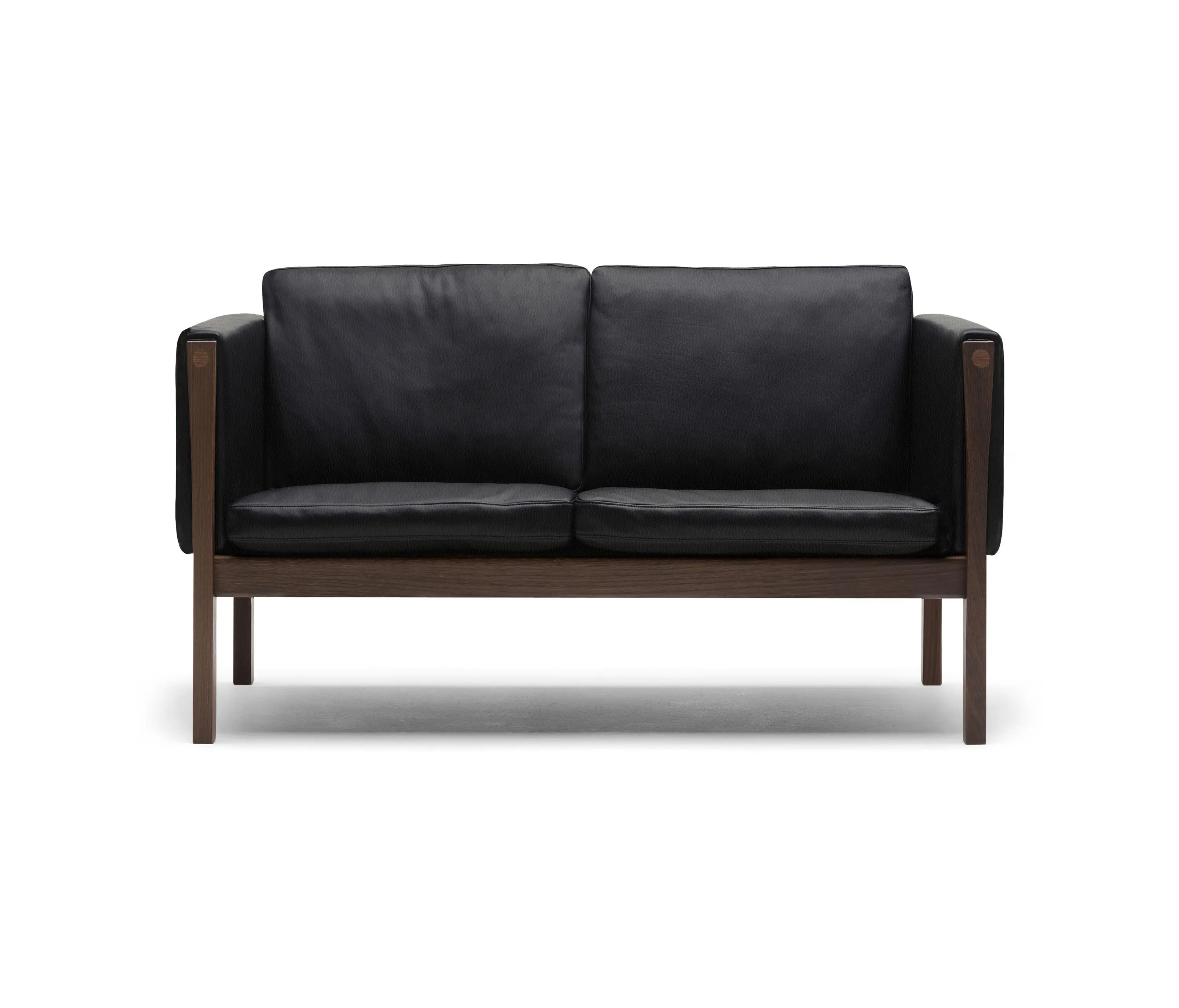 Carl Hansen & Søn - CH162 | Sofa