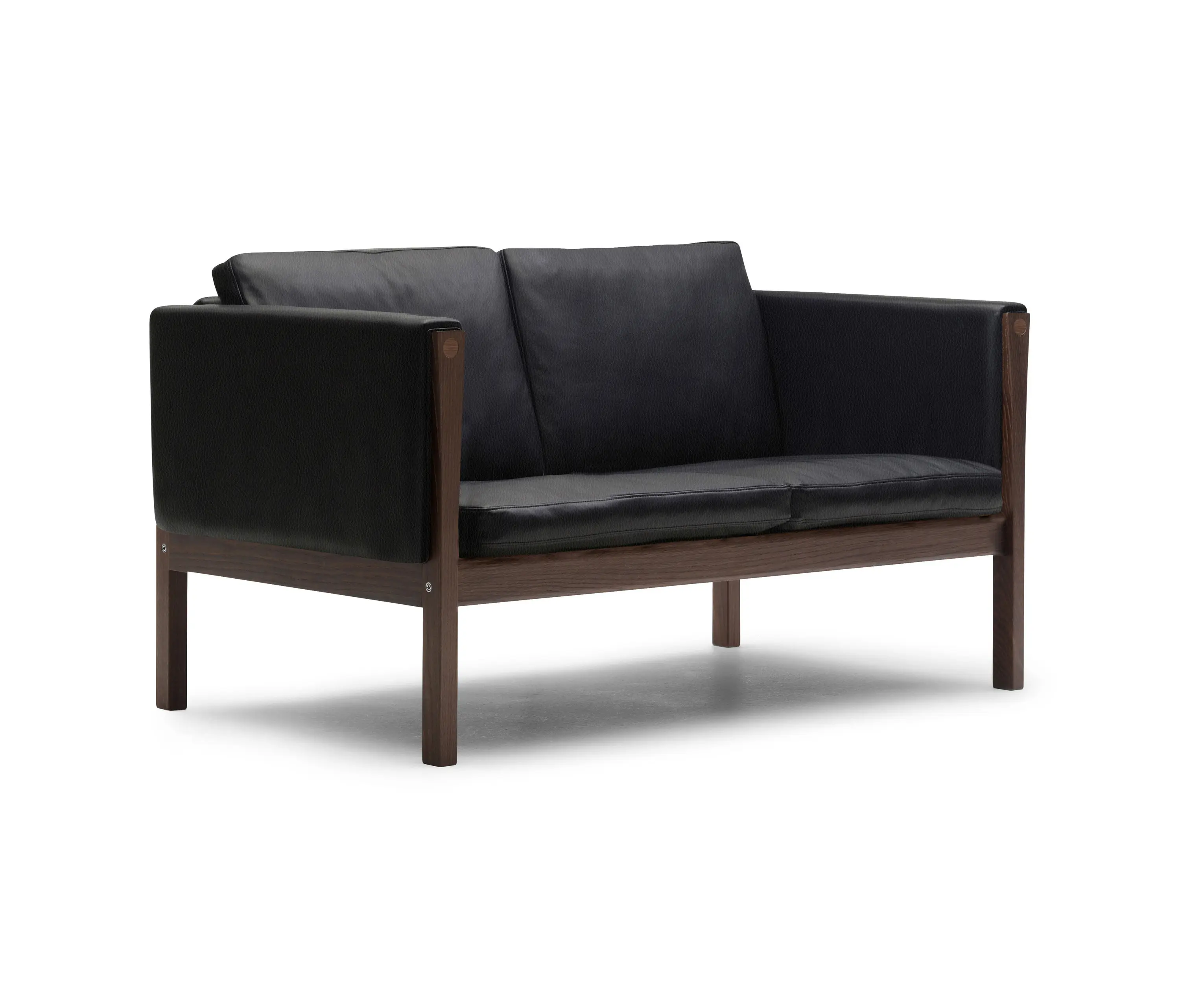 Carl Hansen & Søn - CH162 | Sofa