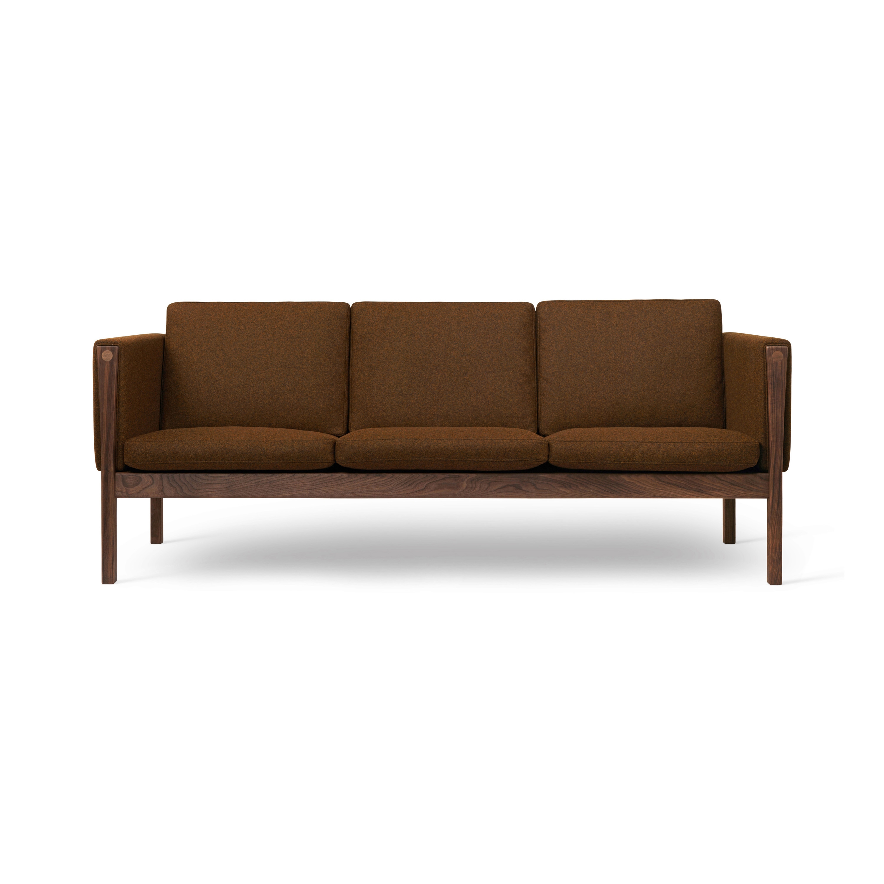 CH163 | Sofa