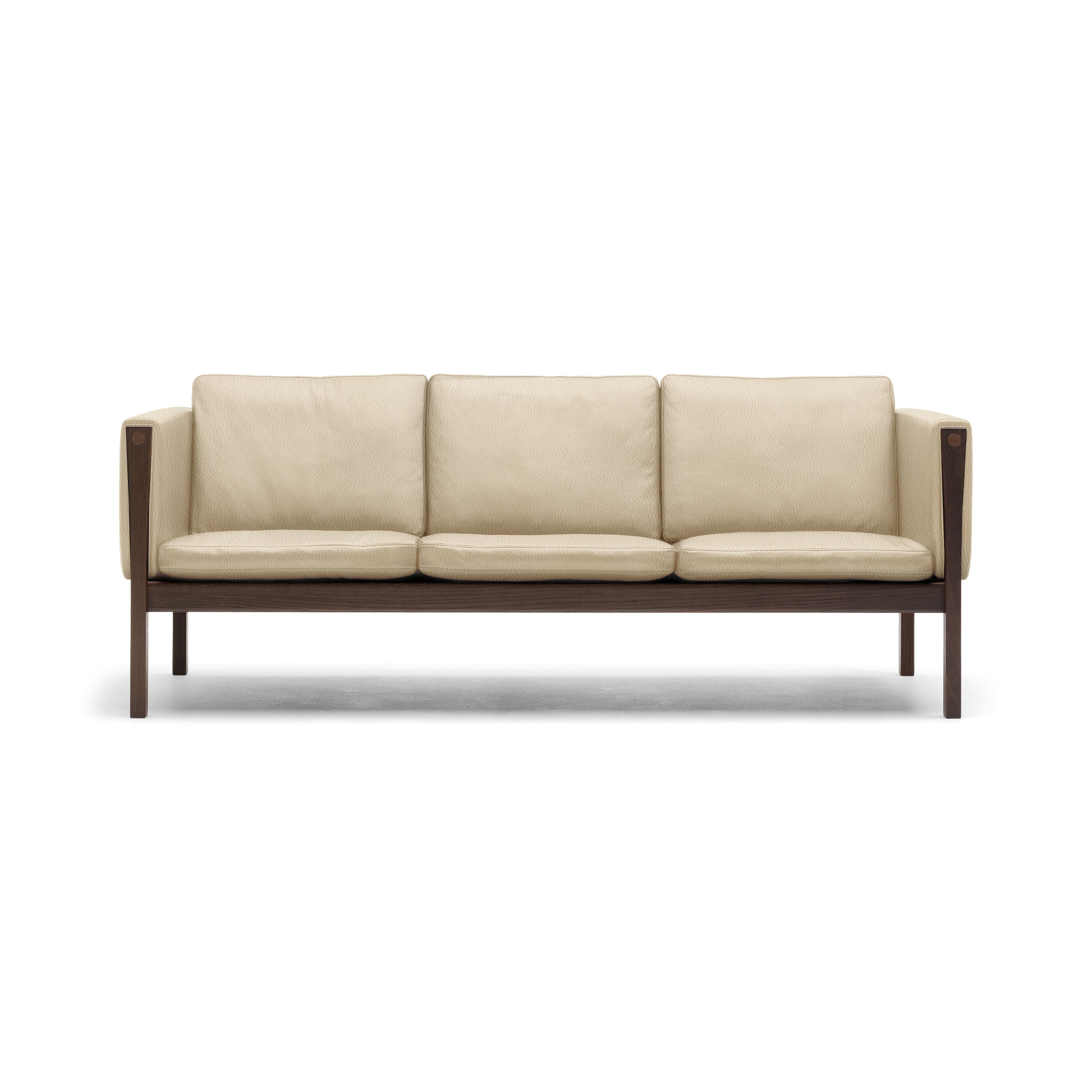 CH163 | Sofa
