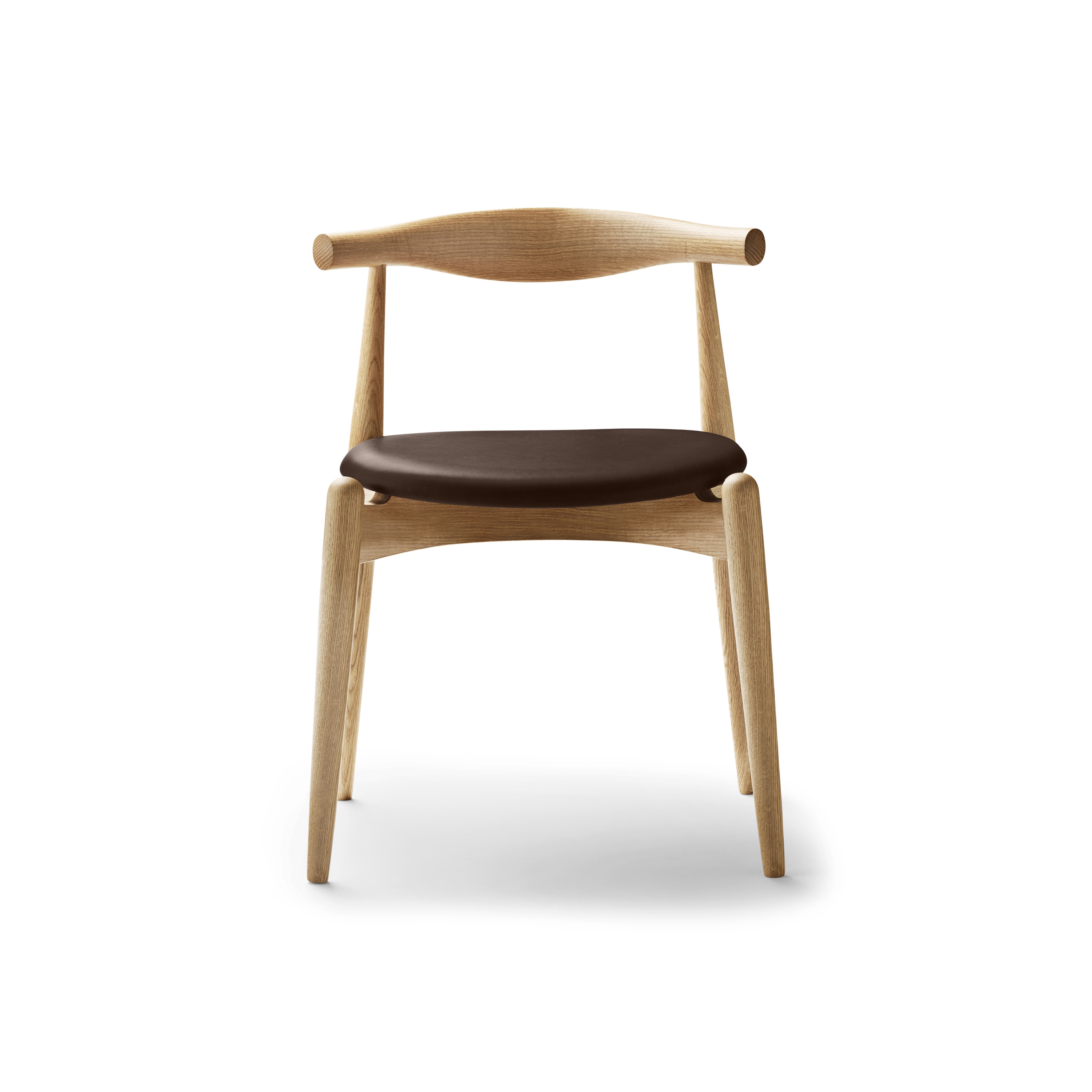 CH20 | Elbow Chair