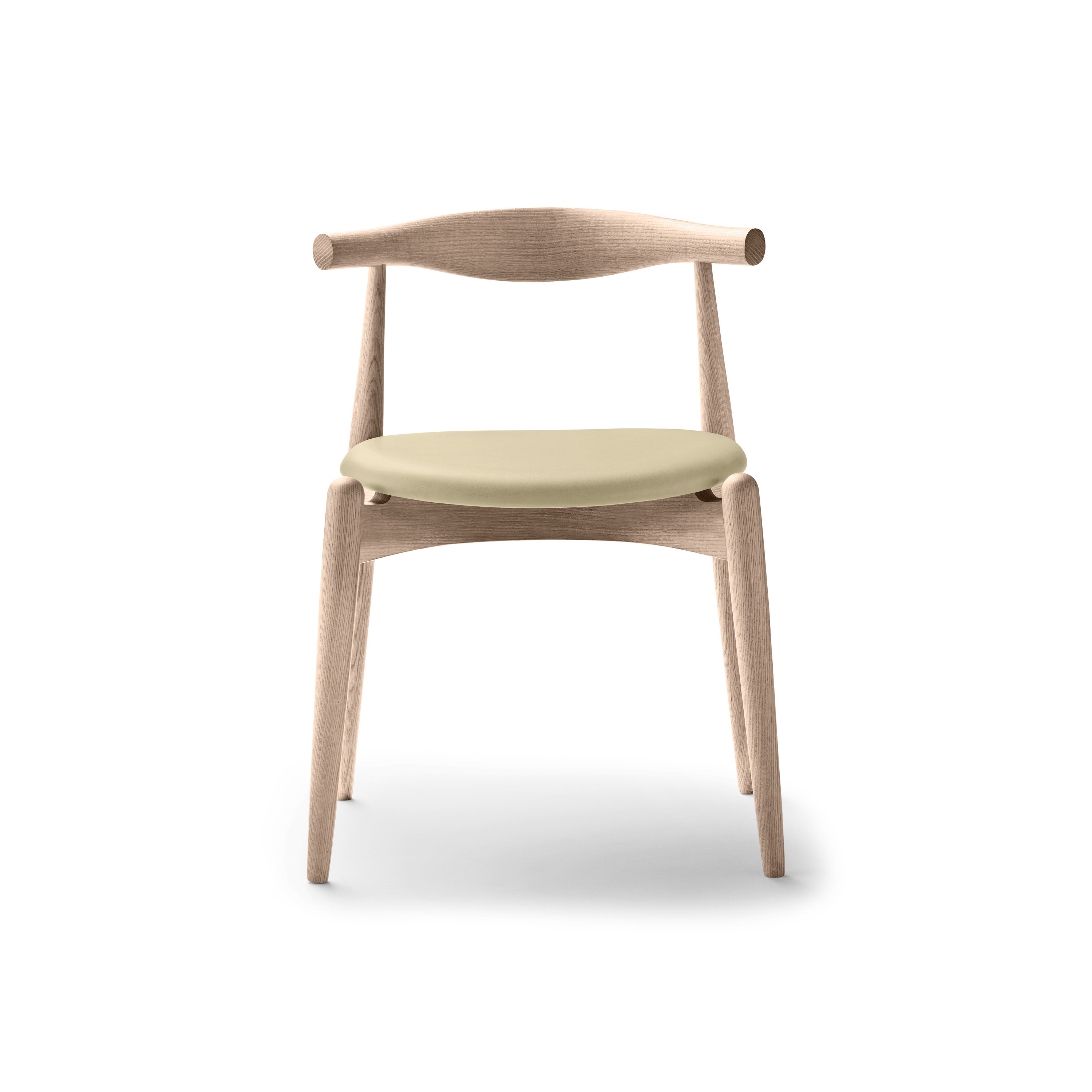 CH20 | Elbow Chair