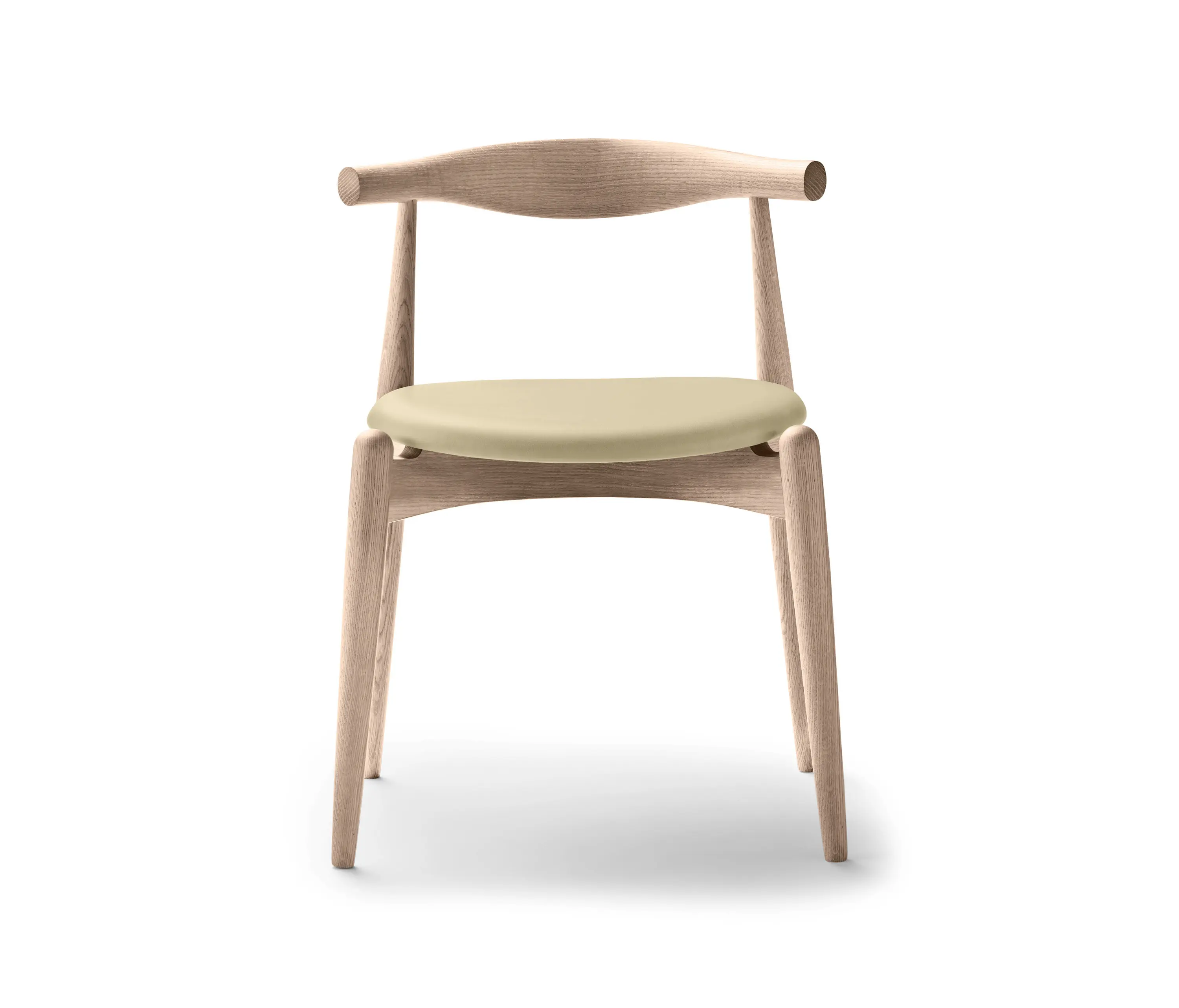 Carl Hansen & Søn - CH20 | Elbow Chair