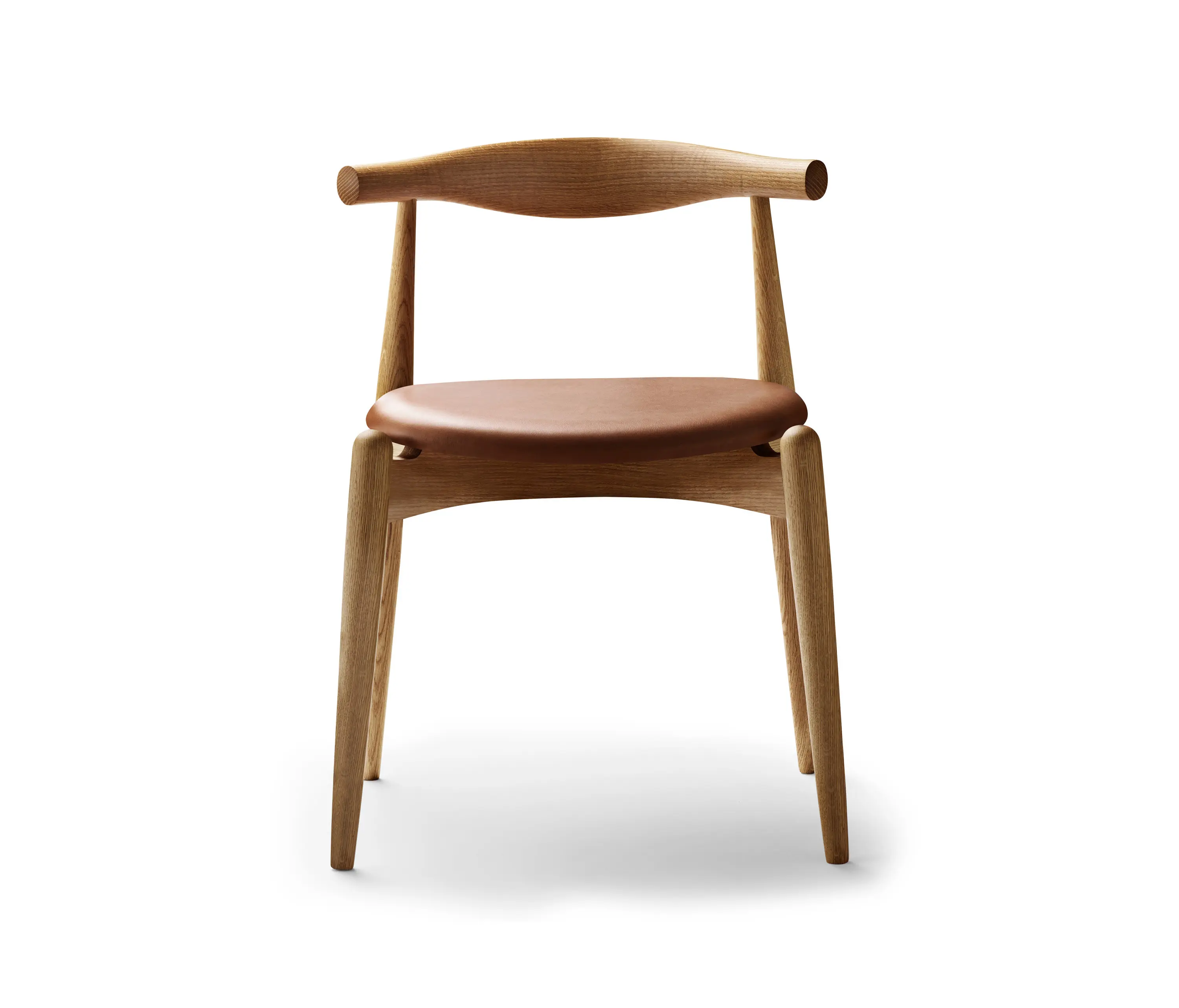 Carl Hansen & Søn - CH20 | Elbow Chair