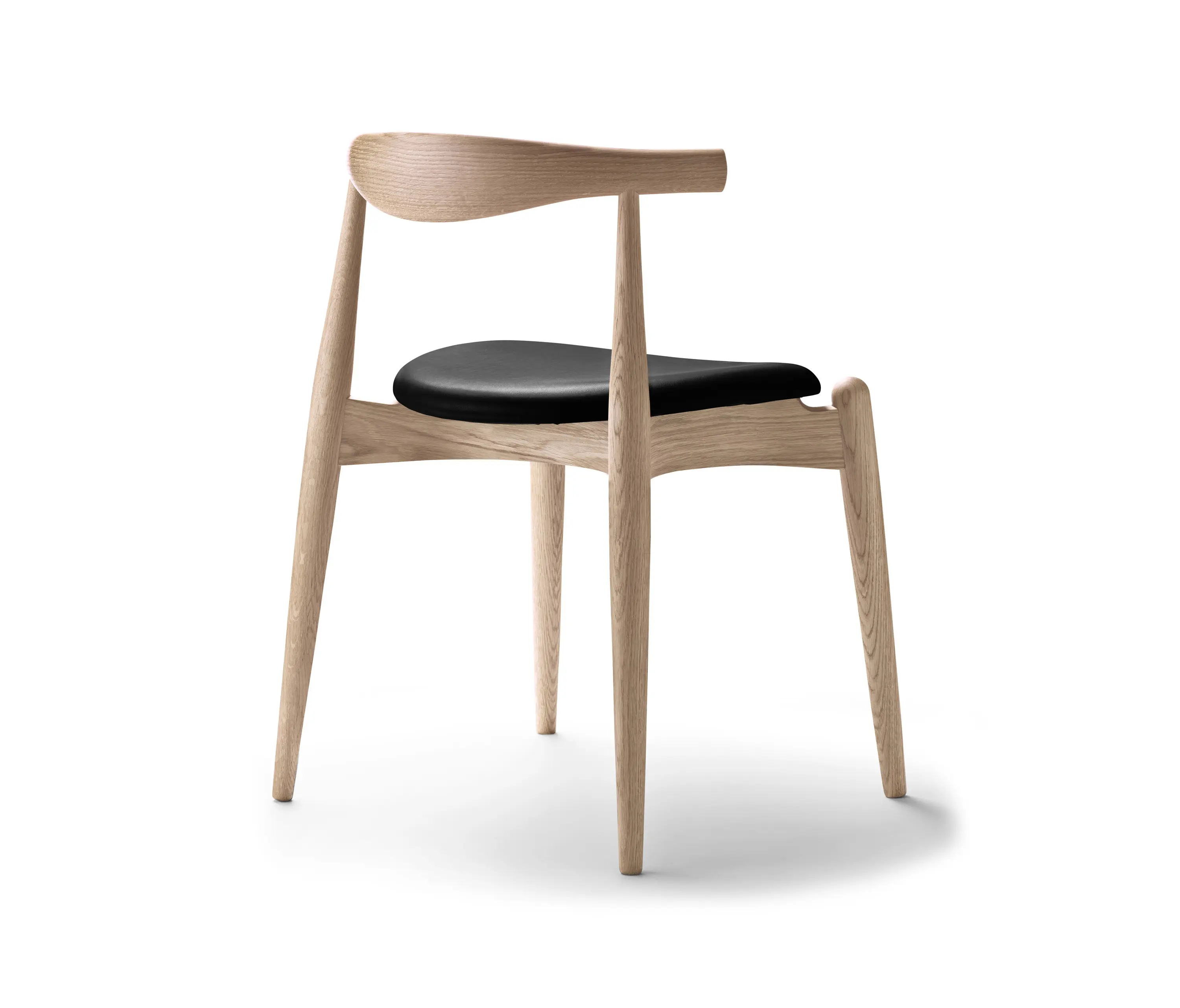 Carl Hansen & Søn - CH20 | Elbow Chair