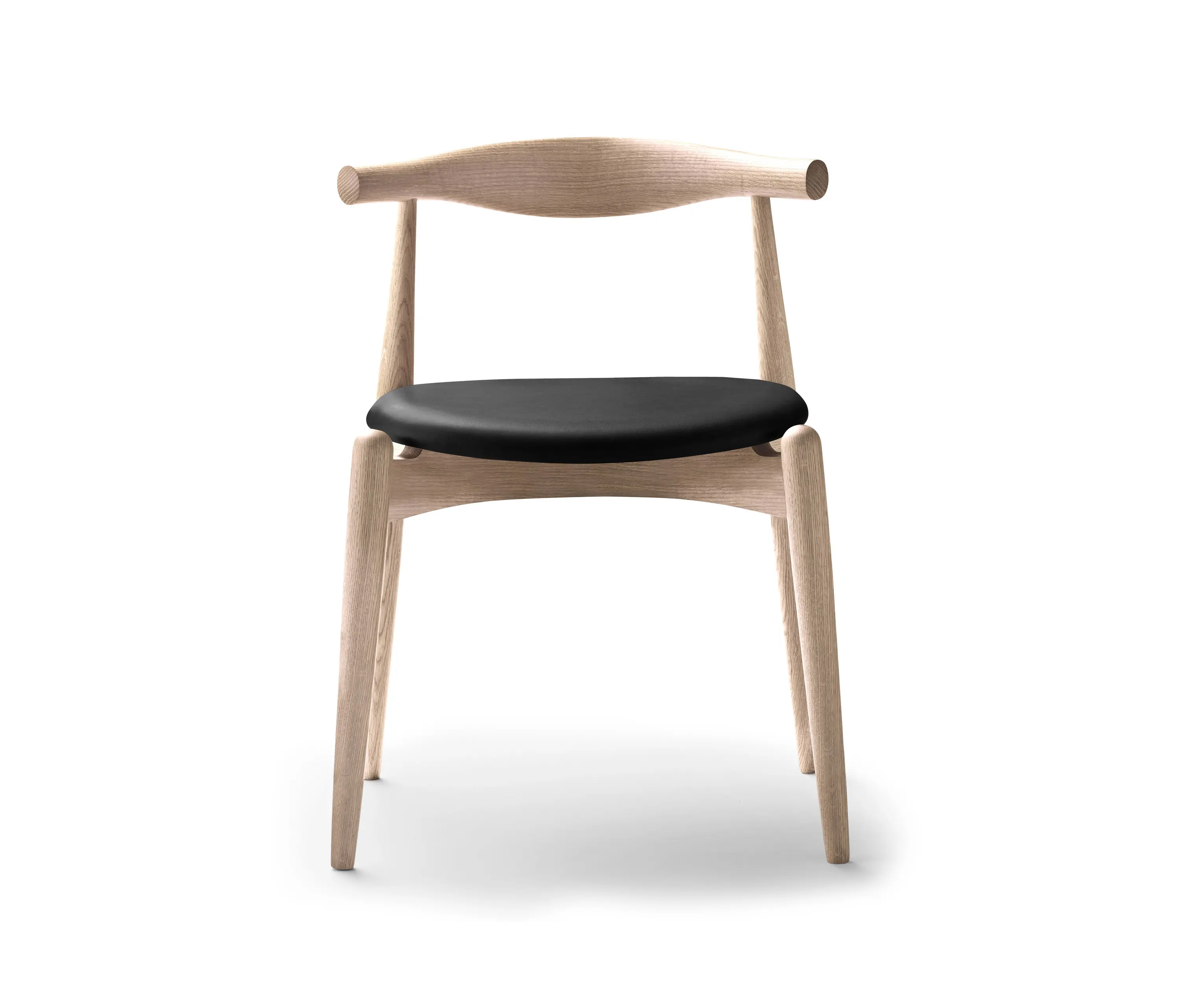 Carl Hansen & Søn - CH20 | Elbow Chair