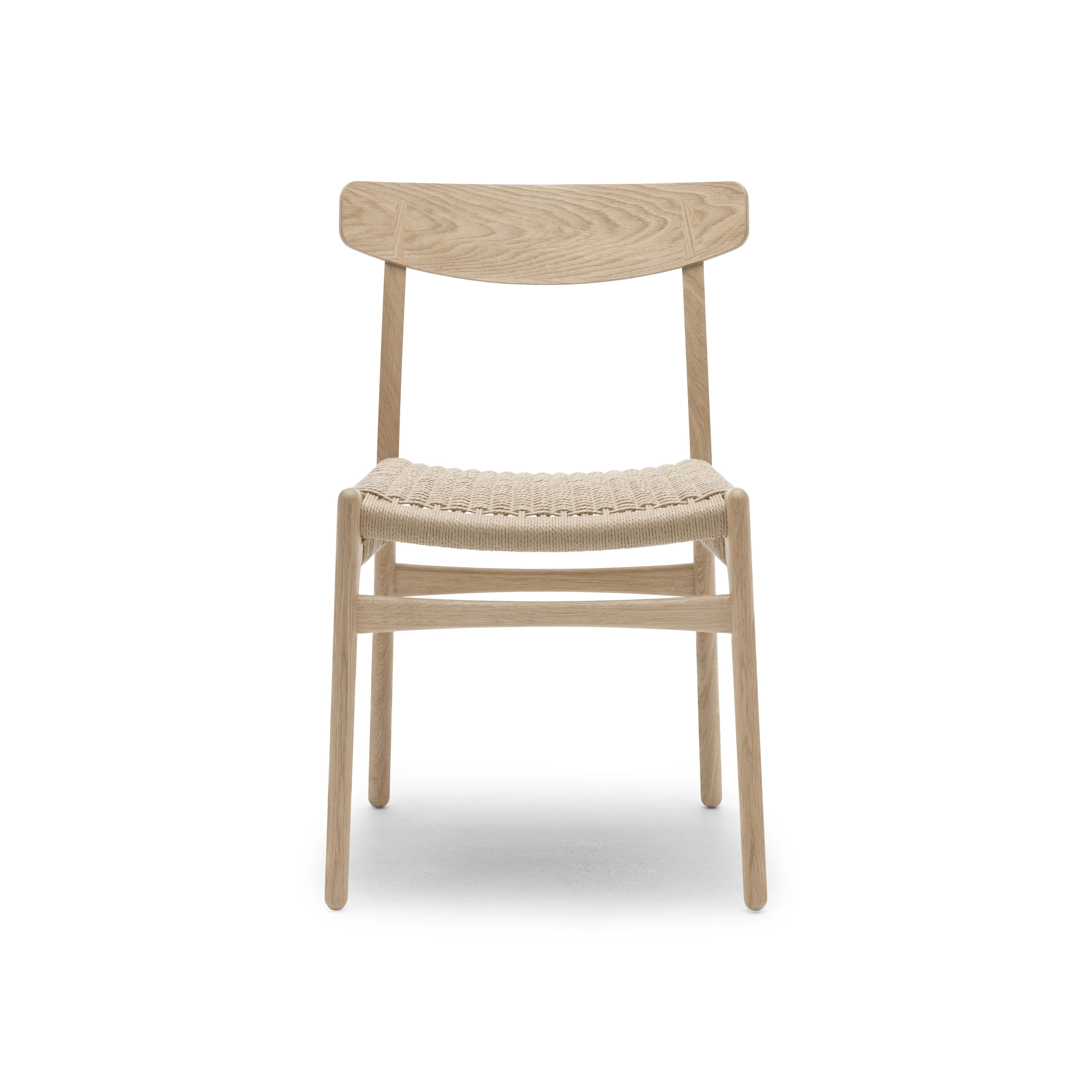 CH23 | Chair