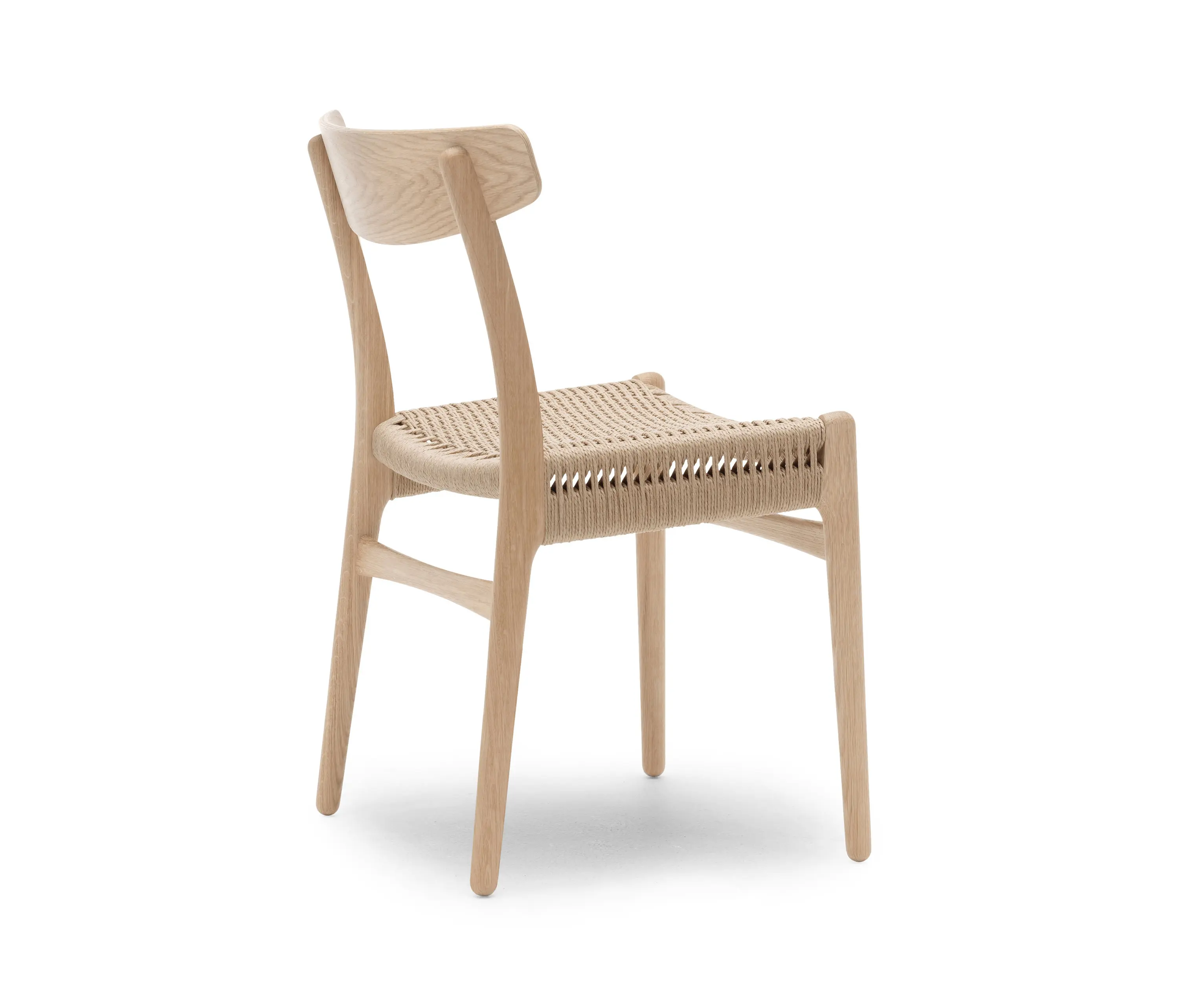Carl Hansen & Søn - CH23 | Chair