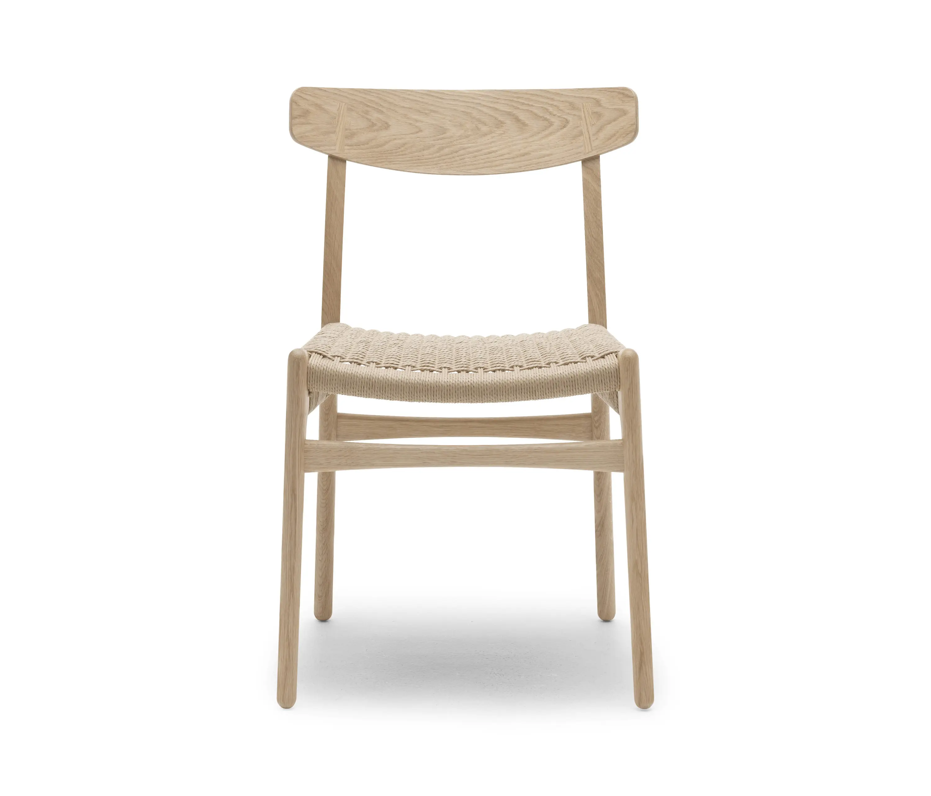 Carl Hansen & Søn - CH23 | Chair
