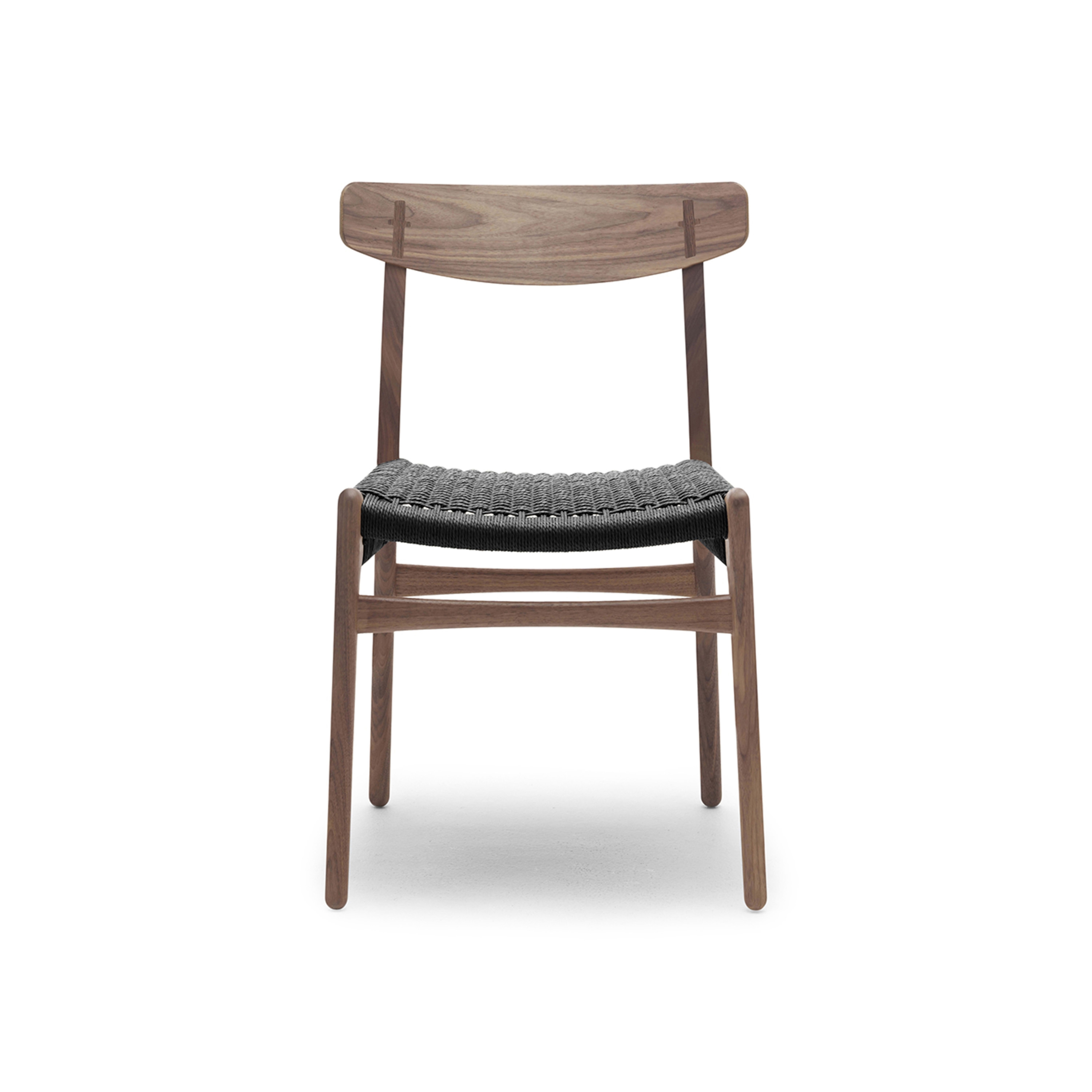 CH23 | Chair