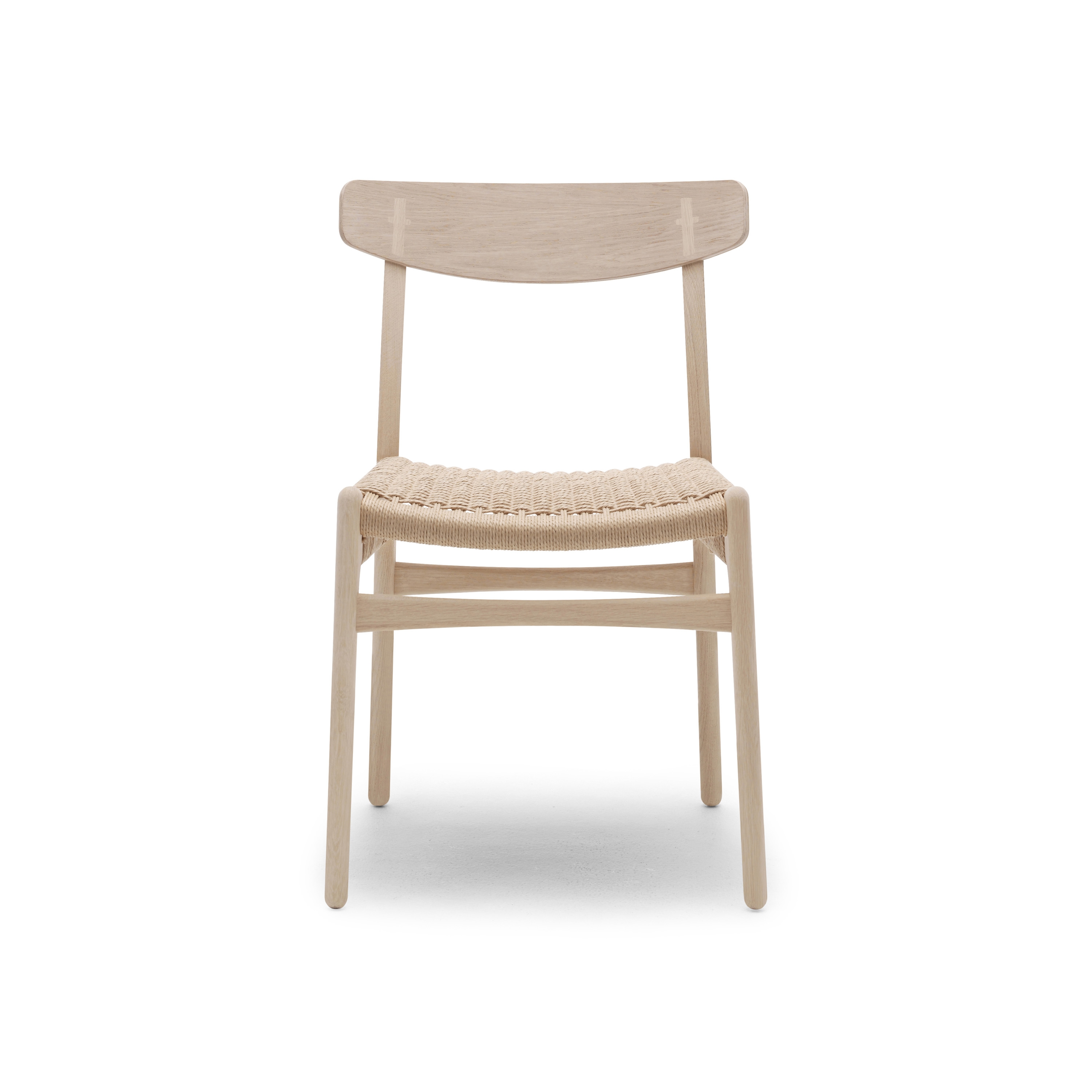 CH23 | Chair