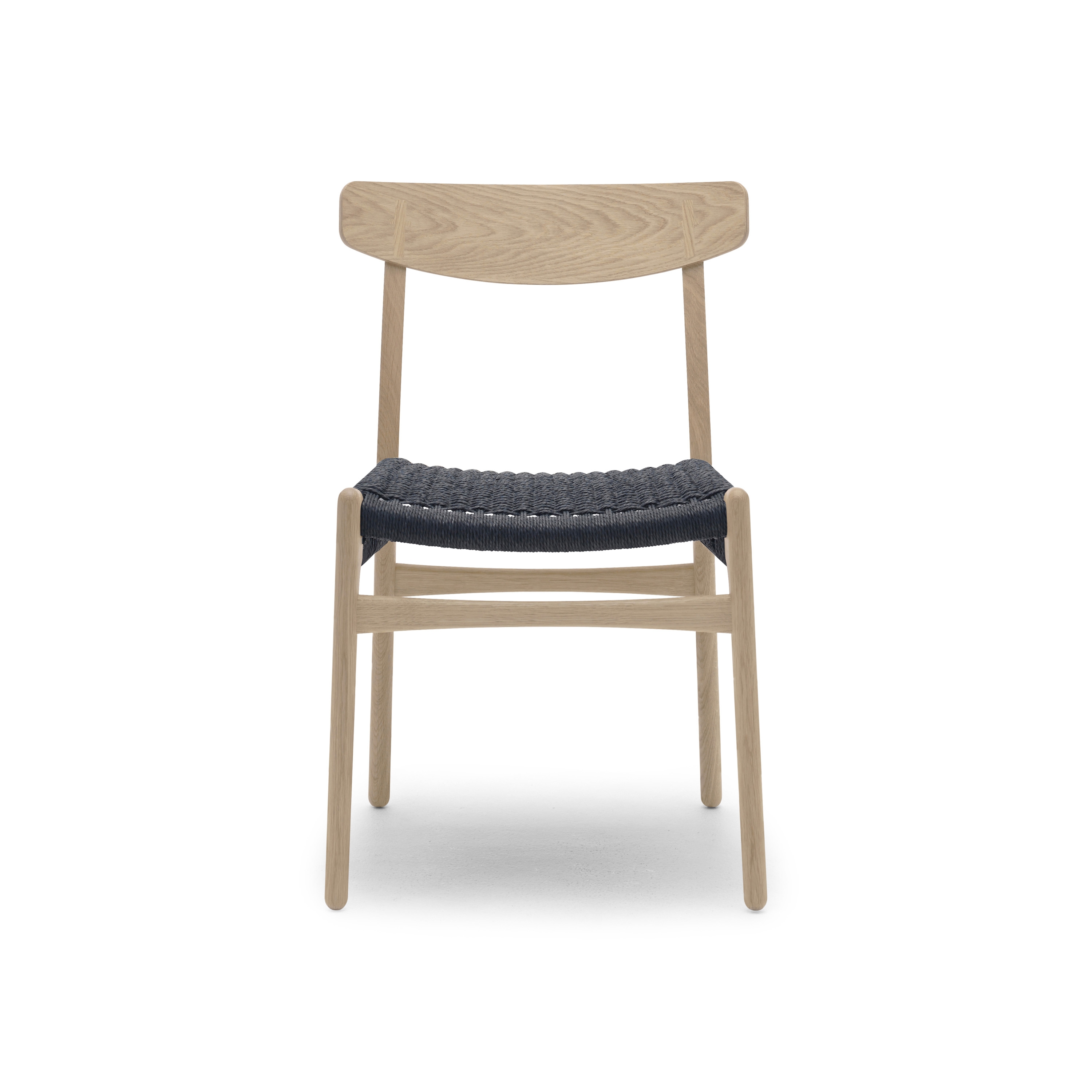 CH23 | Chair