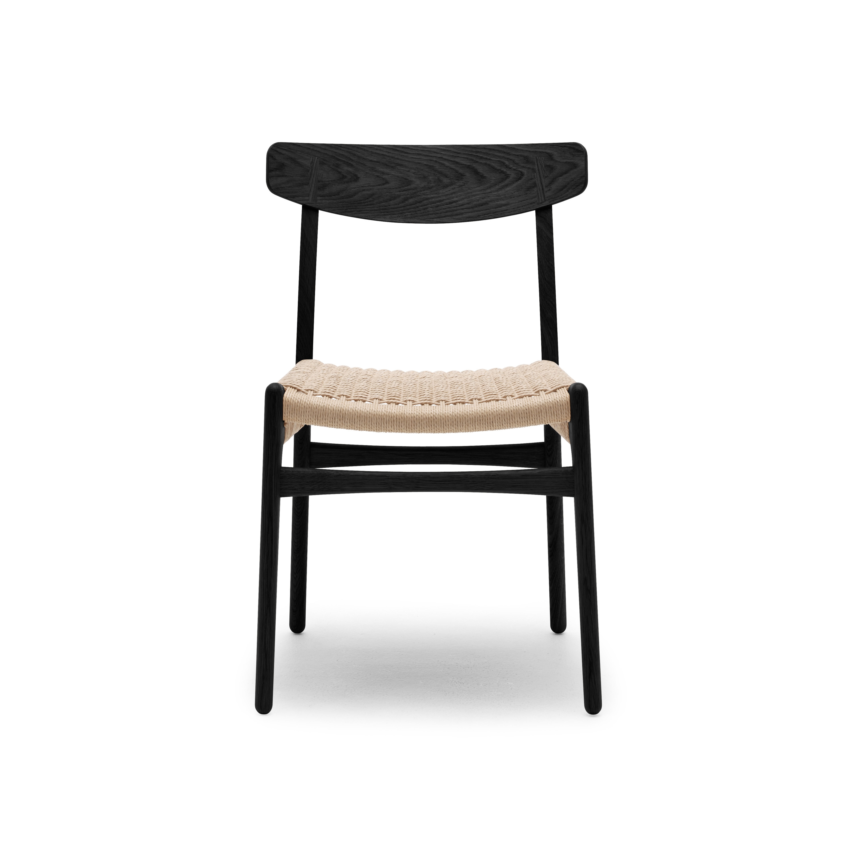 CH23 | Chair