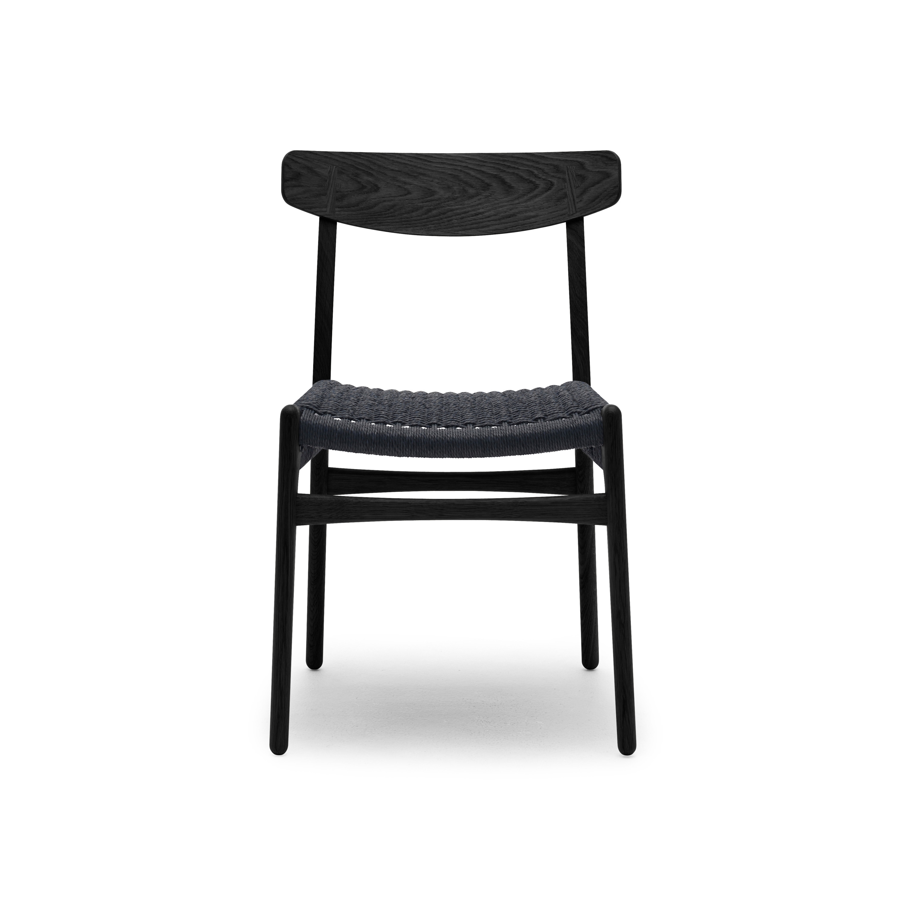 CH23 | Chair