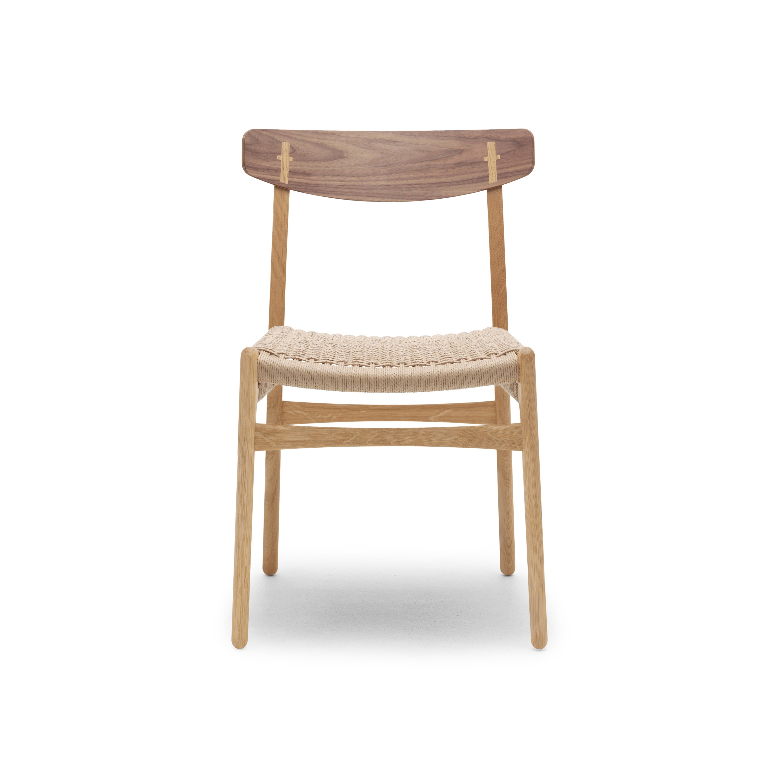 CH23 | Chair