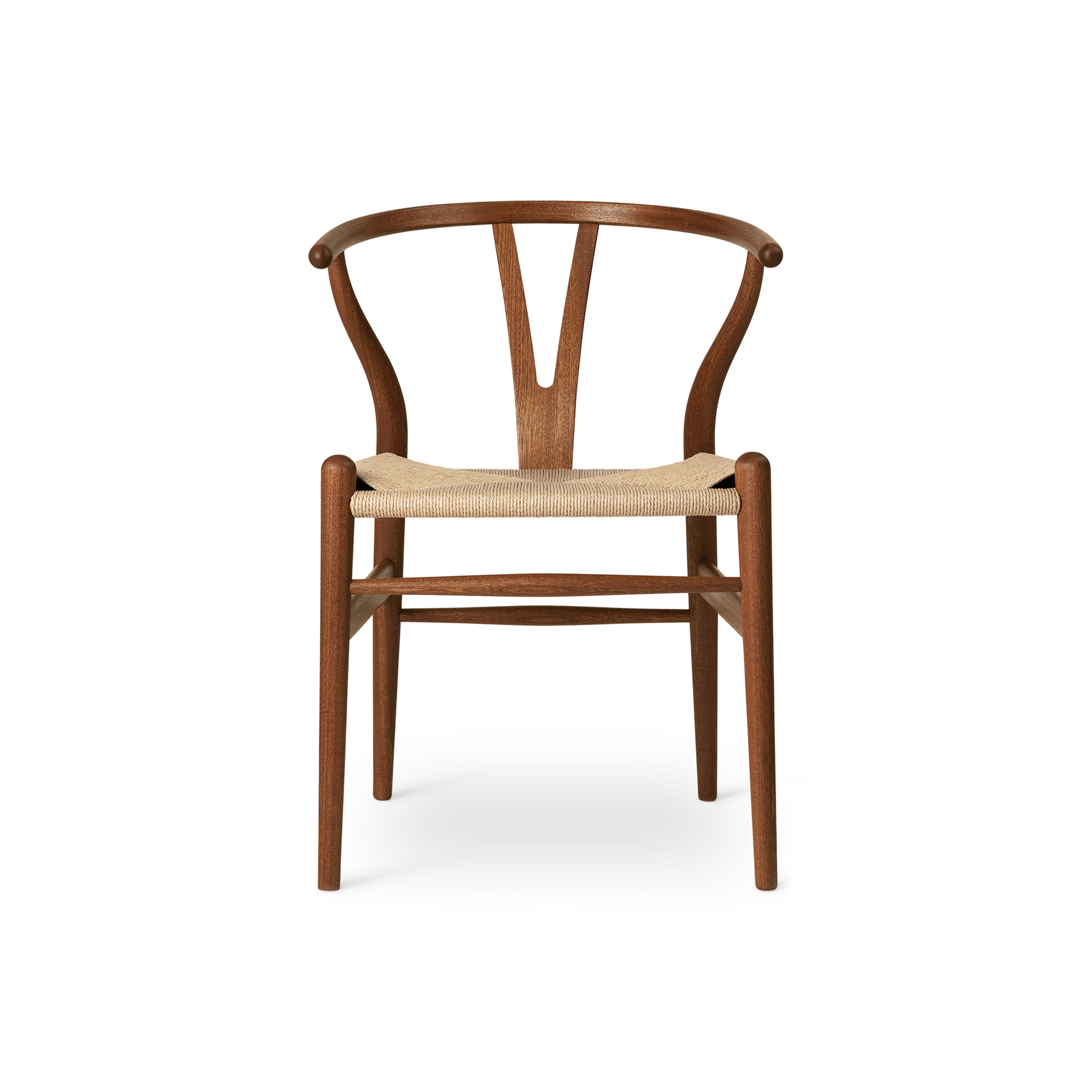 CH24 | Wishbone Chair